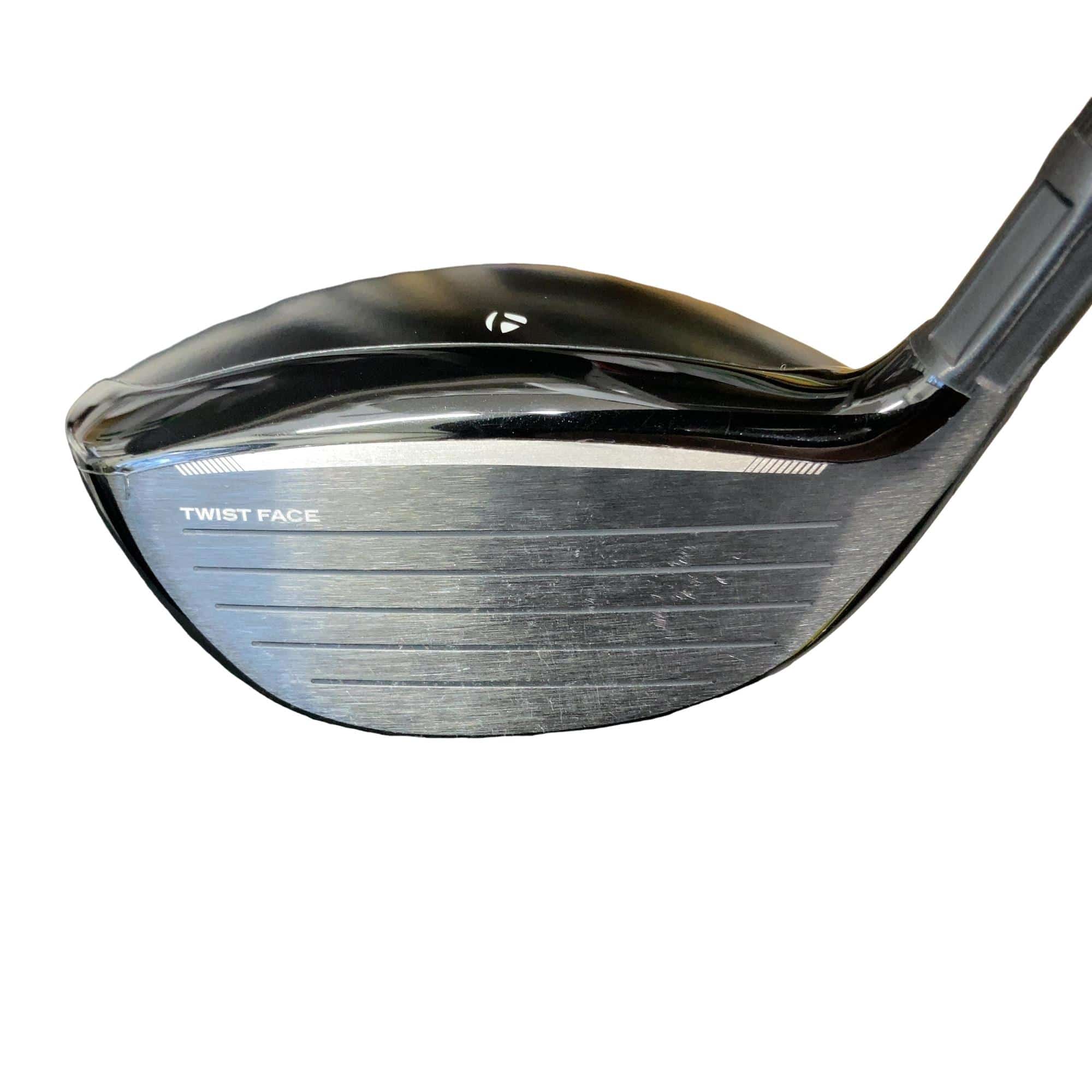 �r�s�d�`�k�s�g�@�T�v