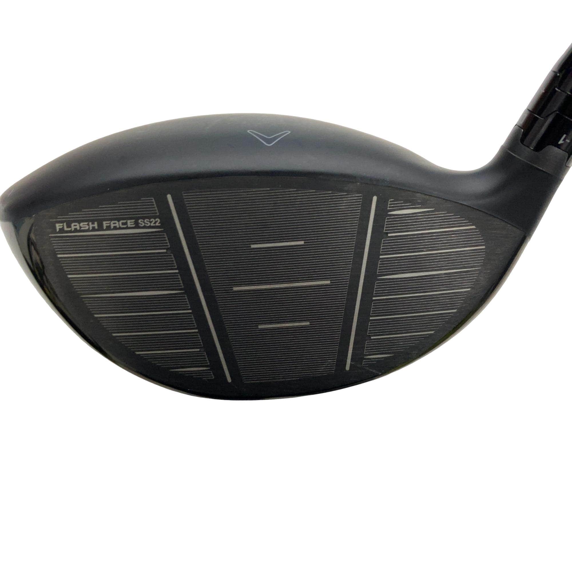 �q�n�f�t�d�@�r�s�@�l�`�w�@�P�O�D�T°