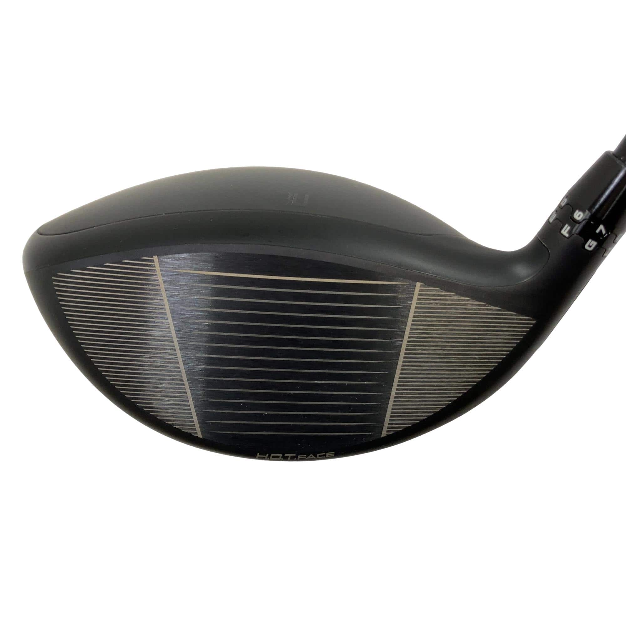 @cr|`c`os@l`w|c@PODT°