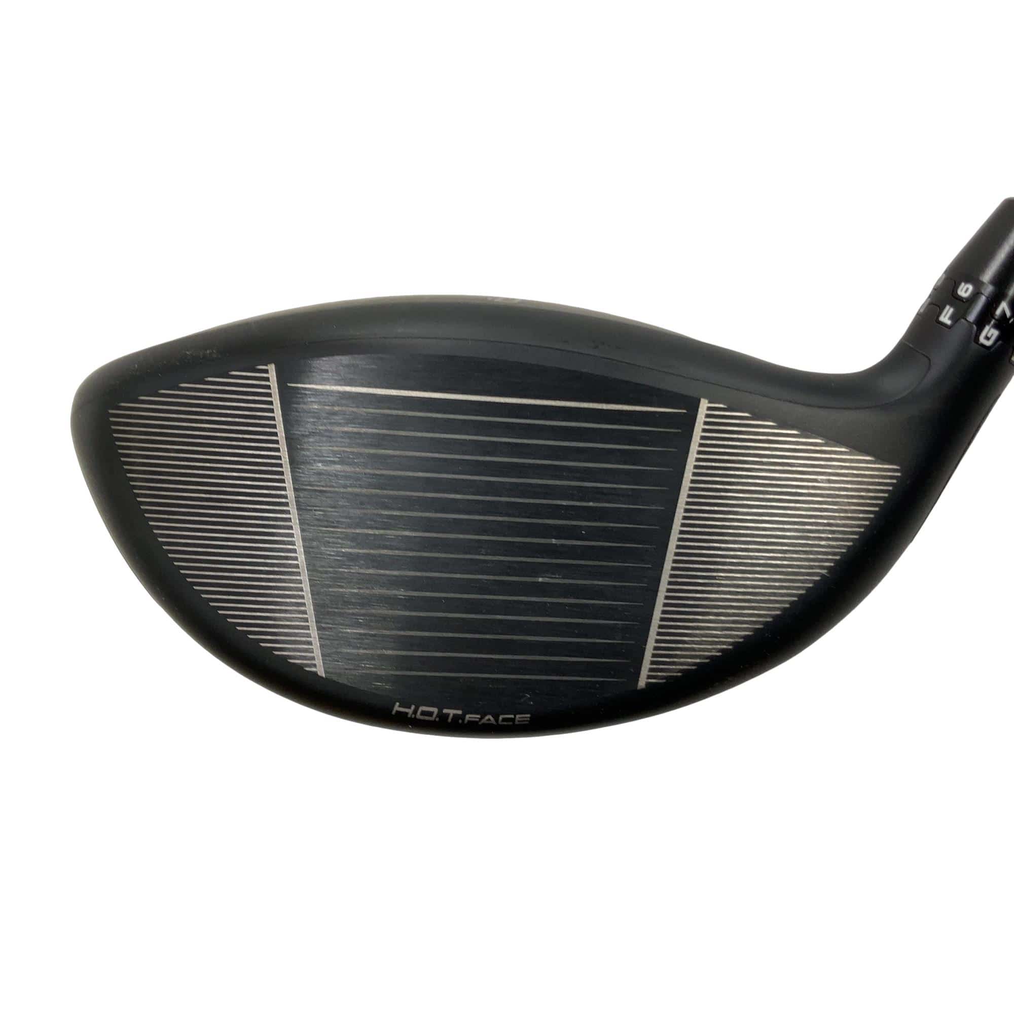 @cr|`c`os@l`w|j@PODT°