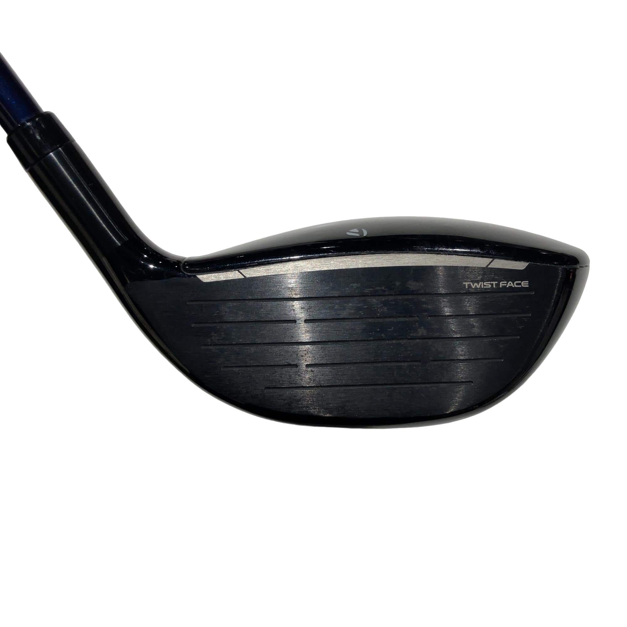 �p���P�O�@�R�v�@���t�e�B