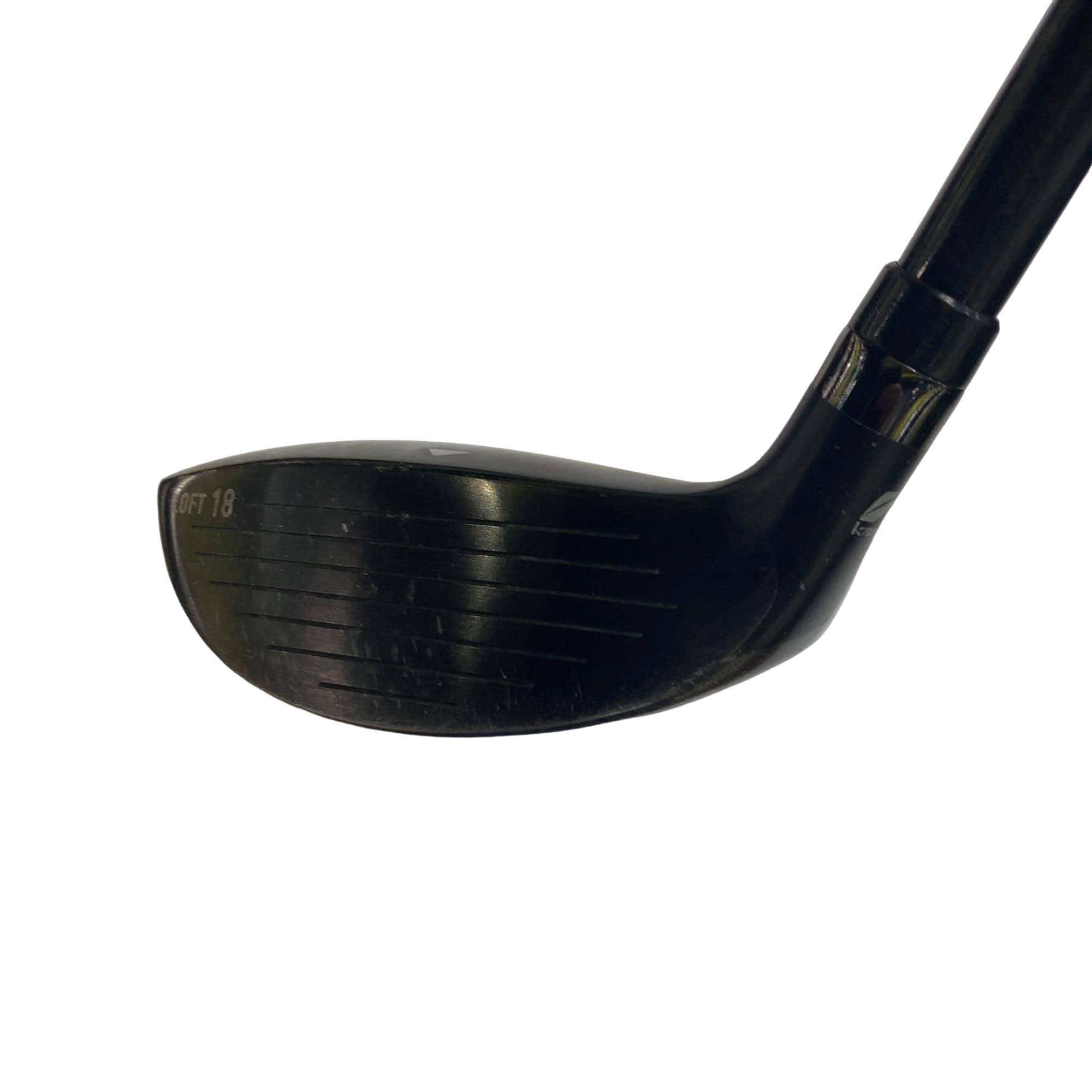 �o�n�v�d�q�@�s�n�q�m�`�c�n�@�t�e�n�@�S�S