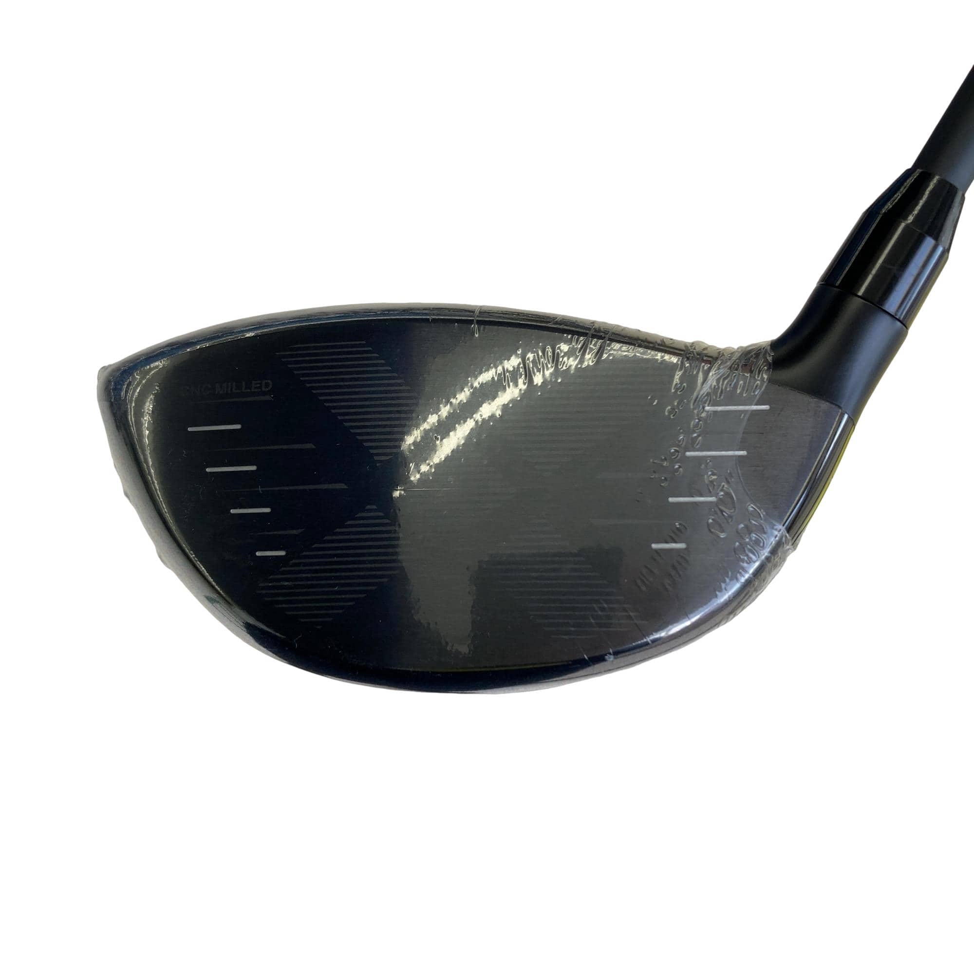 �q�r�@�w�i�Q�O�Q�S�j�@�@�X�D�T°