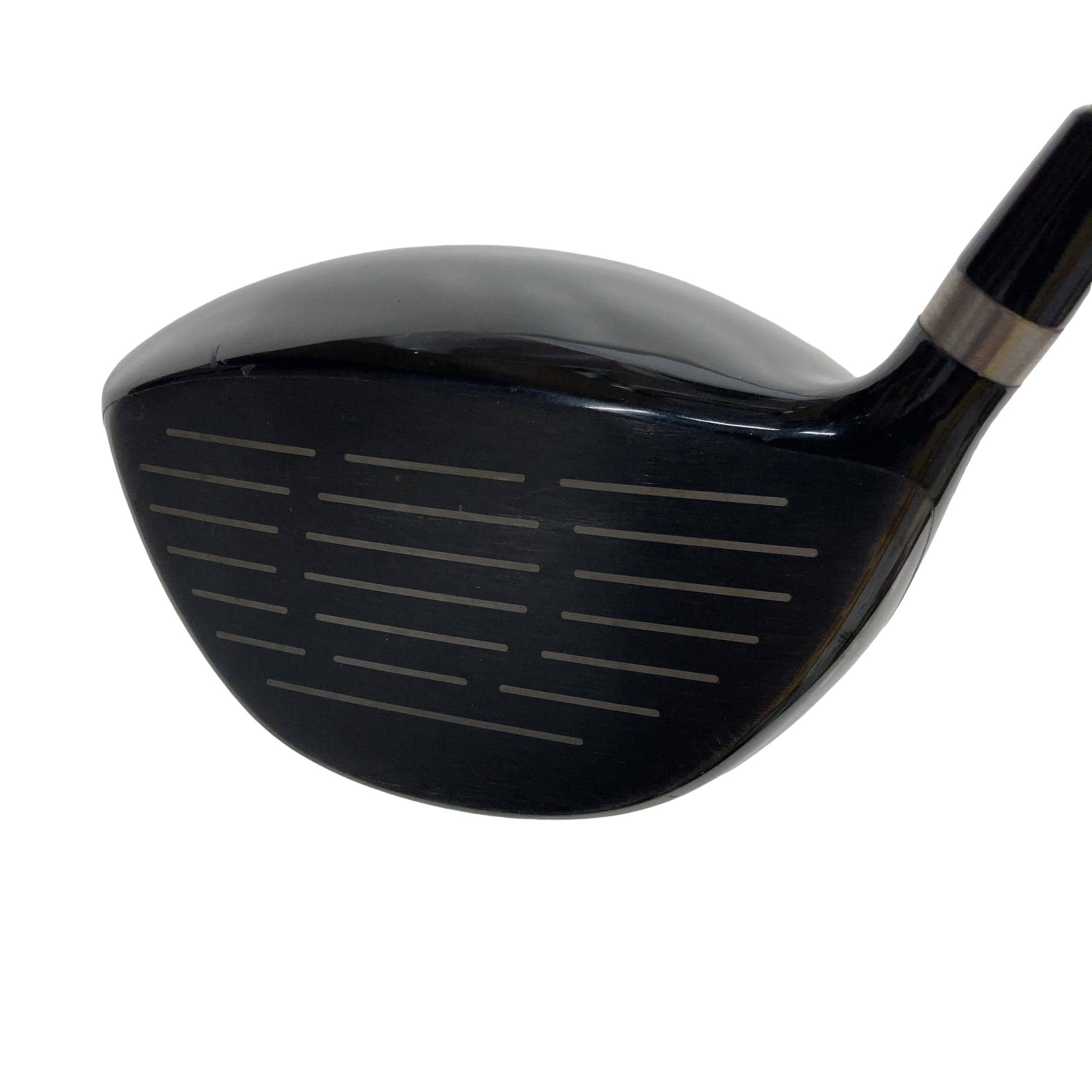 �l�`�w�h�l�`�@�r�������������@�s�����������@�u���b�N�@�P�O�D�T°