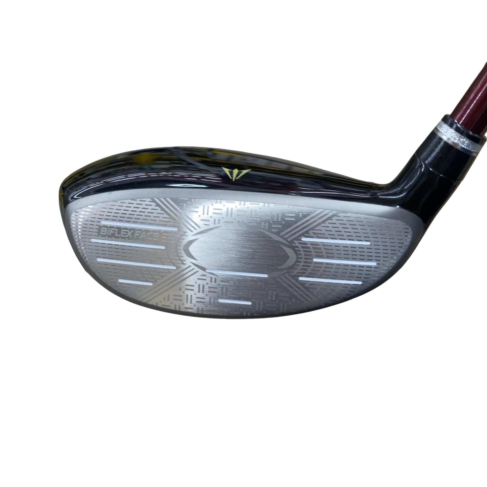 �w�w�h�n�@�o�q�h�l�d�i�Q�O�Q�T�j�@�T�v