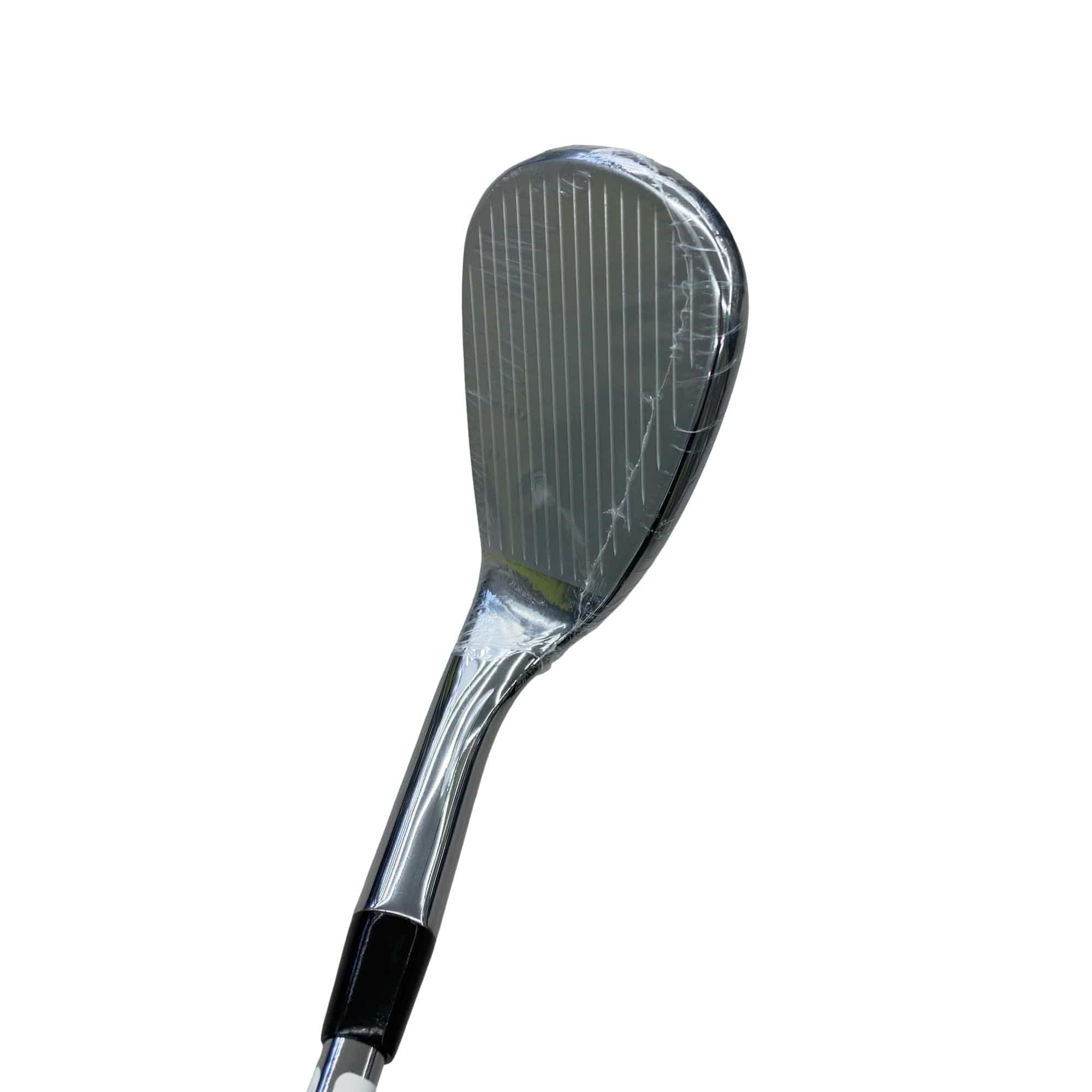 �b���������������@�b�a�i�Q�O�Q�R�j�@�T�U°�^�P�S°