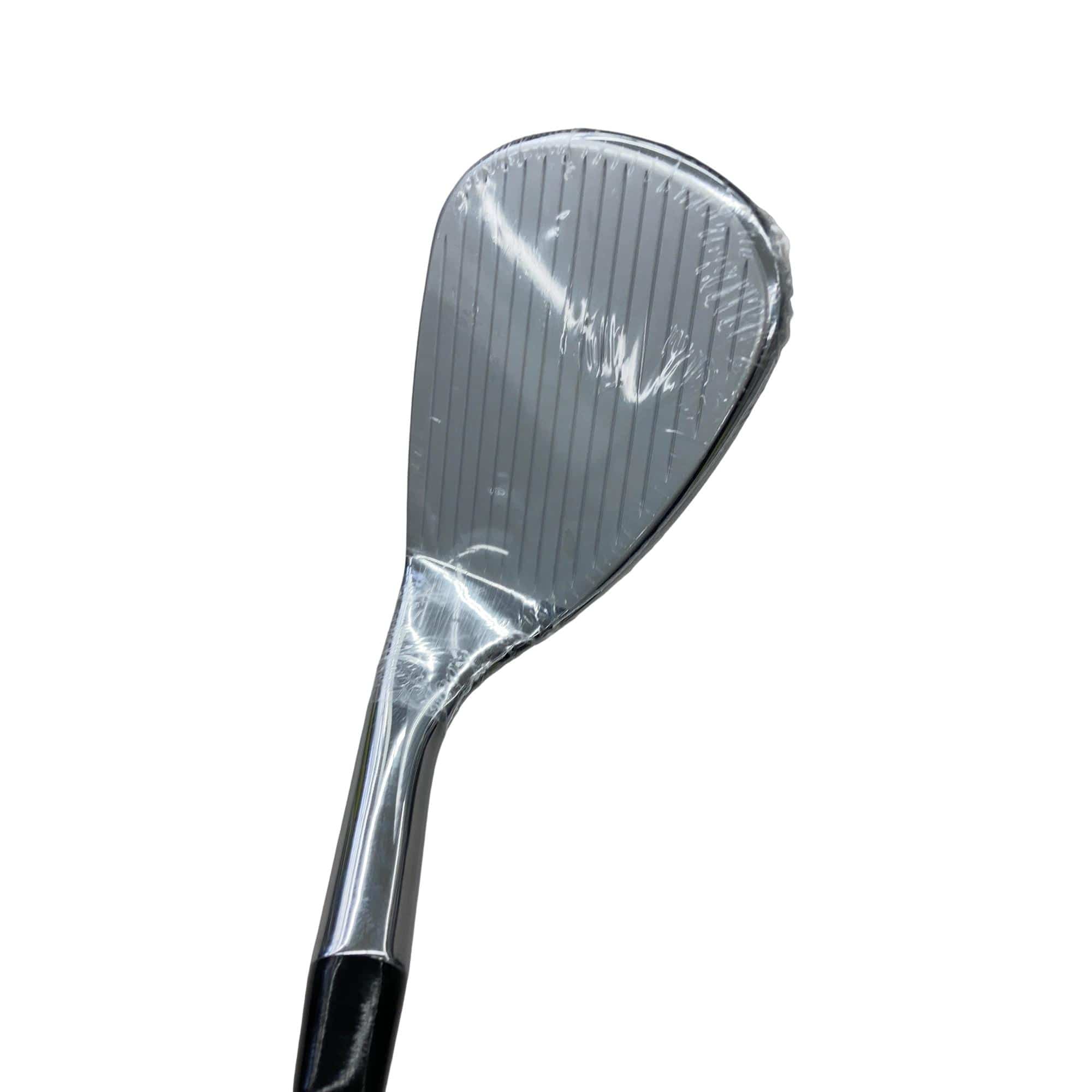 �b���������������@�b�a�i�Q�O�Q�R�j�@�T�U°�^�P�S°