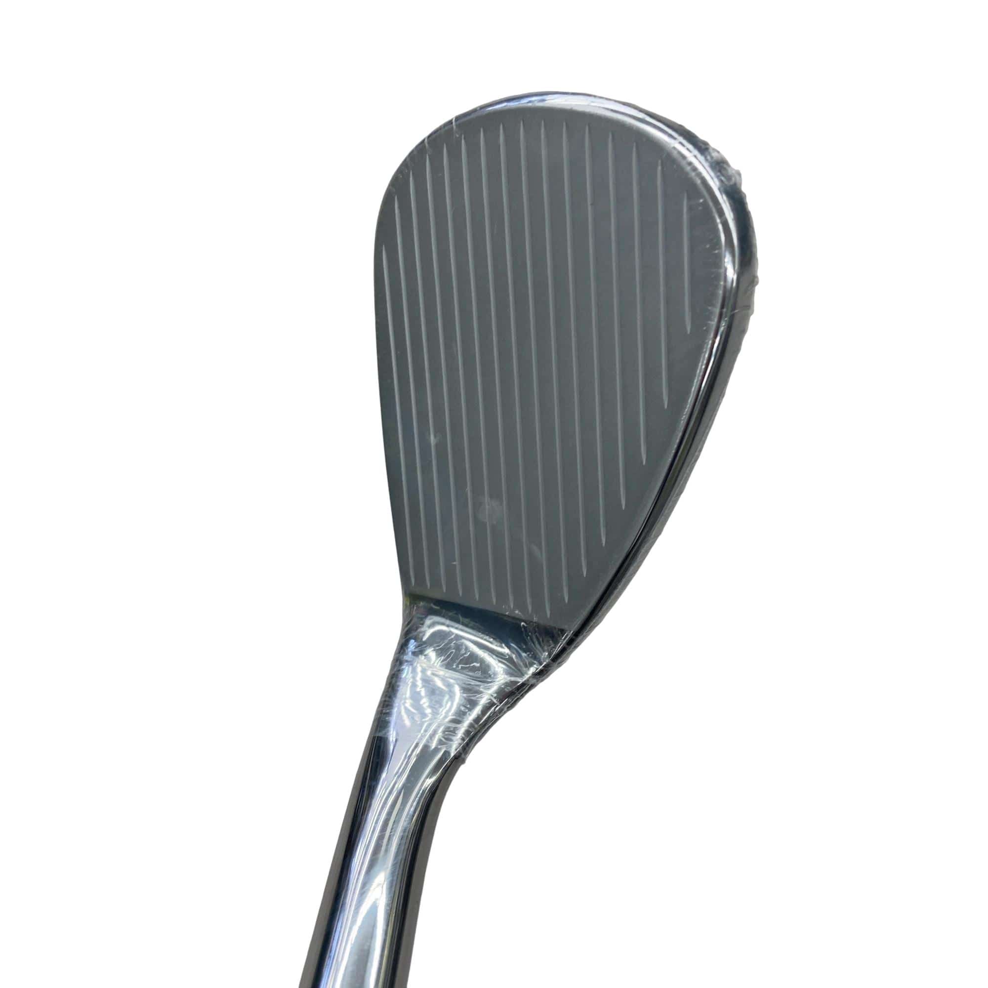 �b���������������@�b�a�i�Q�O�Q�R�j�@�T�W°�^�P�Q°