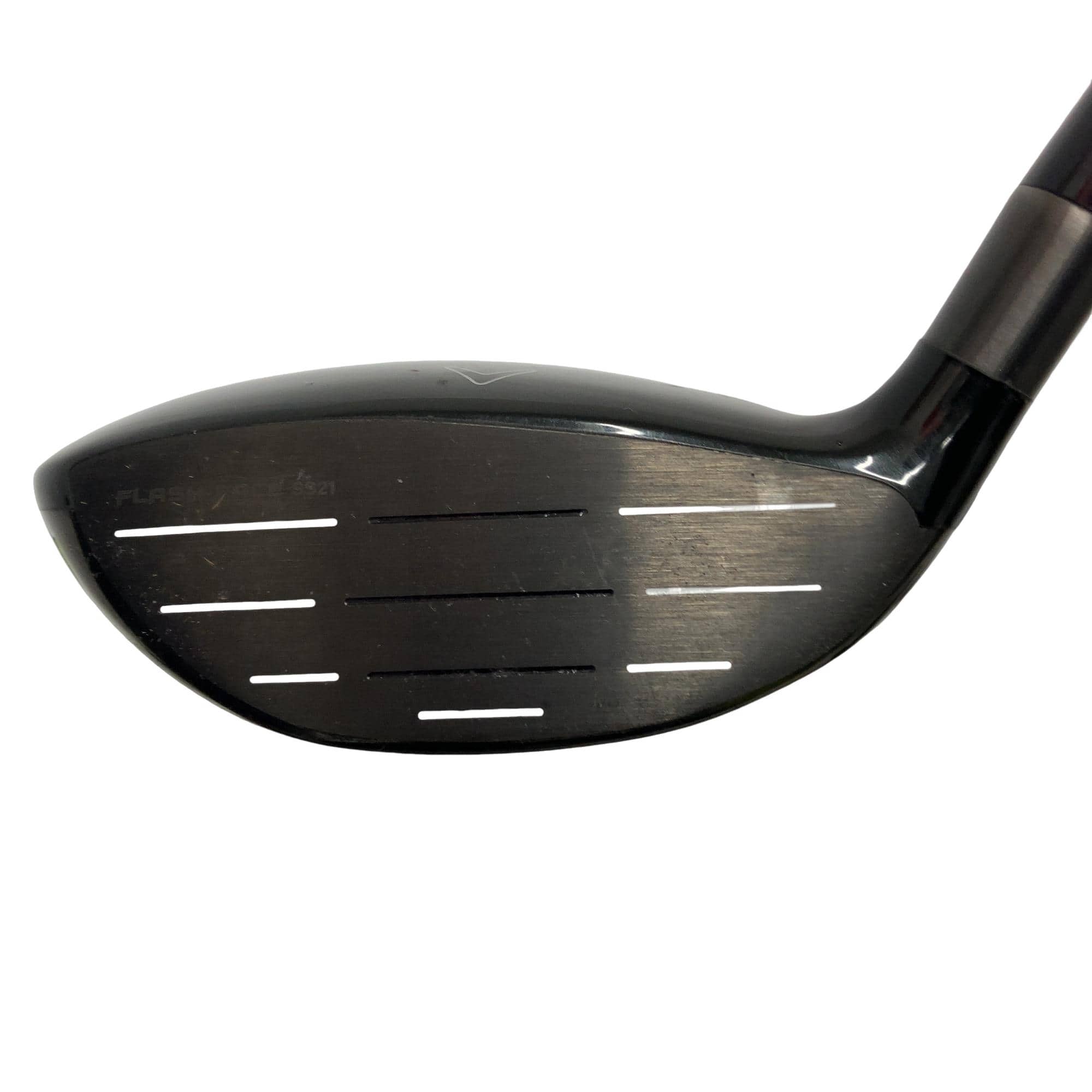 �d�o�h�b�@�r�o�d�d�c�@�T�v