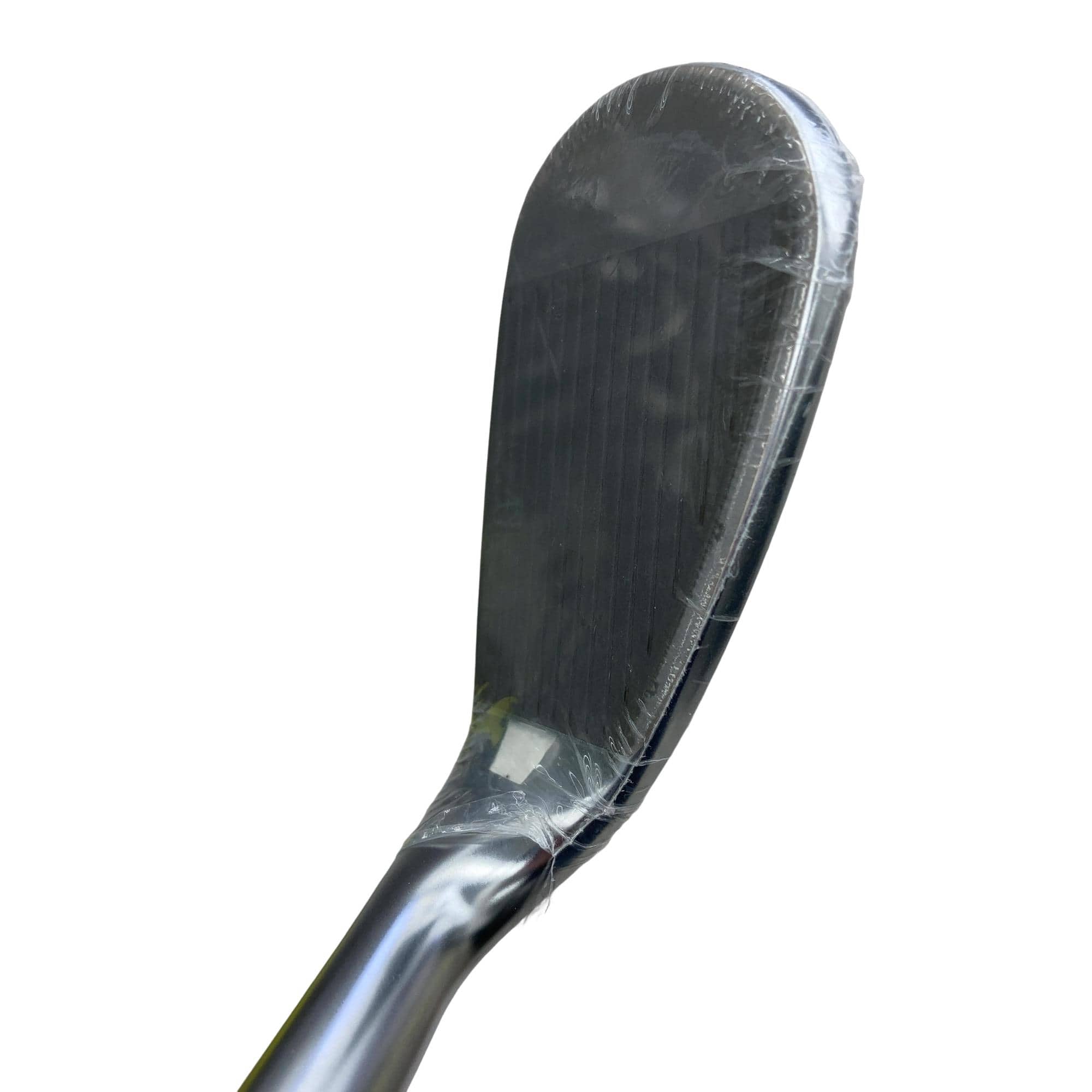 �i�`�v�r�@�e�n�q�f�d�c�i�Q�O�Q�R�j�@�N�������b�L�@�S�W°�^�P�O°