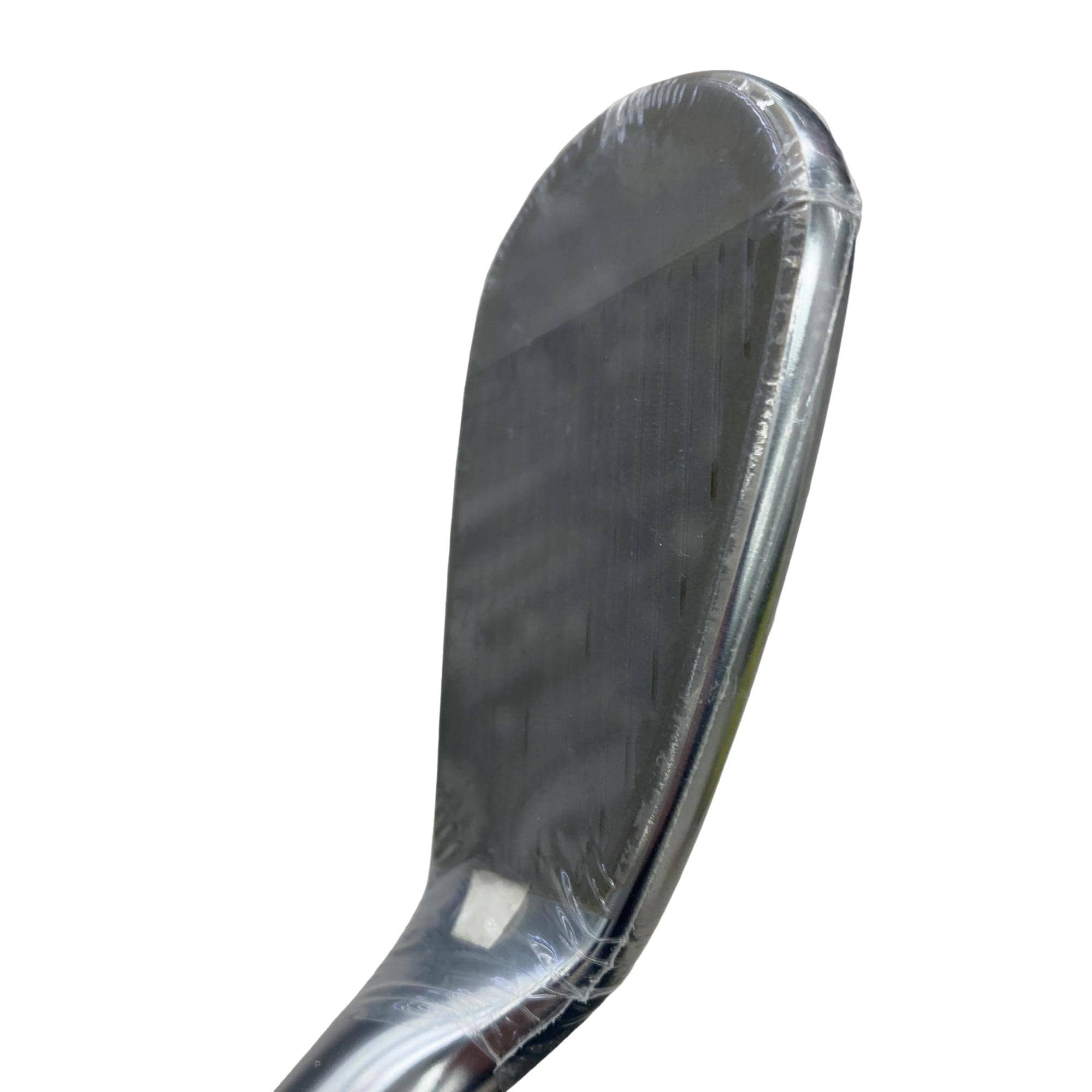 �i�`�v�r�@�e�n�q�f�d�c�i�Q�O�Q�R�j�@�N�������b�L�@�T�Q°�^�P�O°