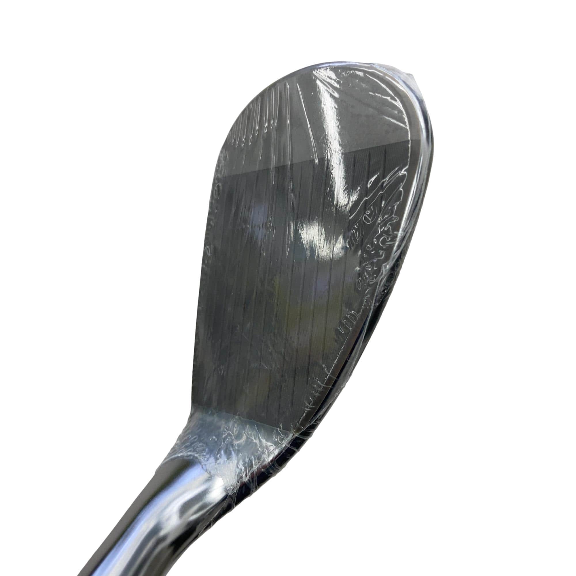 �i�`�v�r�@�e�n�q�f�d�c�i�Q�O�Q�R�j�@�N�������b�L�@�T�U°�^�P�Q°