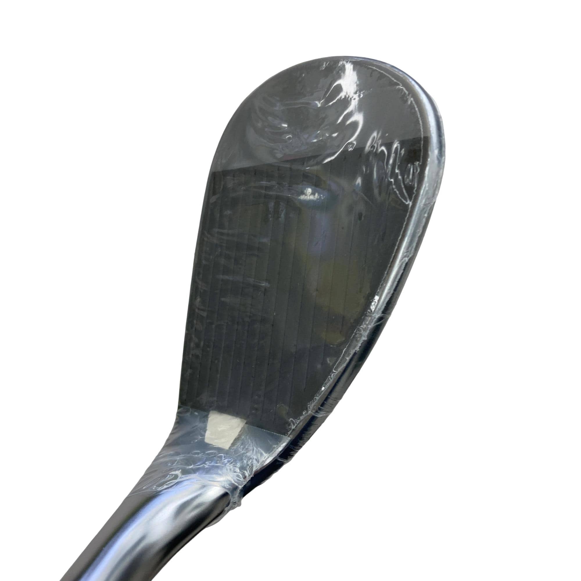 �i�`�v�r�@�e�n�q�f�d�c�i�Q�O�Q�R�j�@�N�������b�L�@�T�W°�^�O�X°