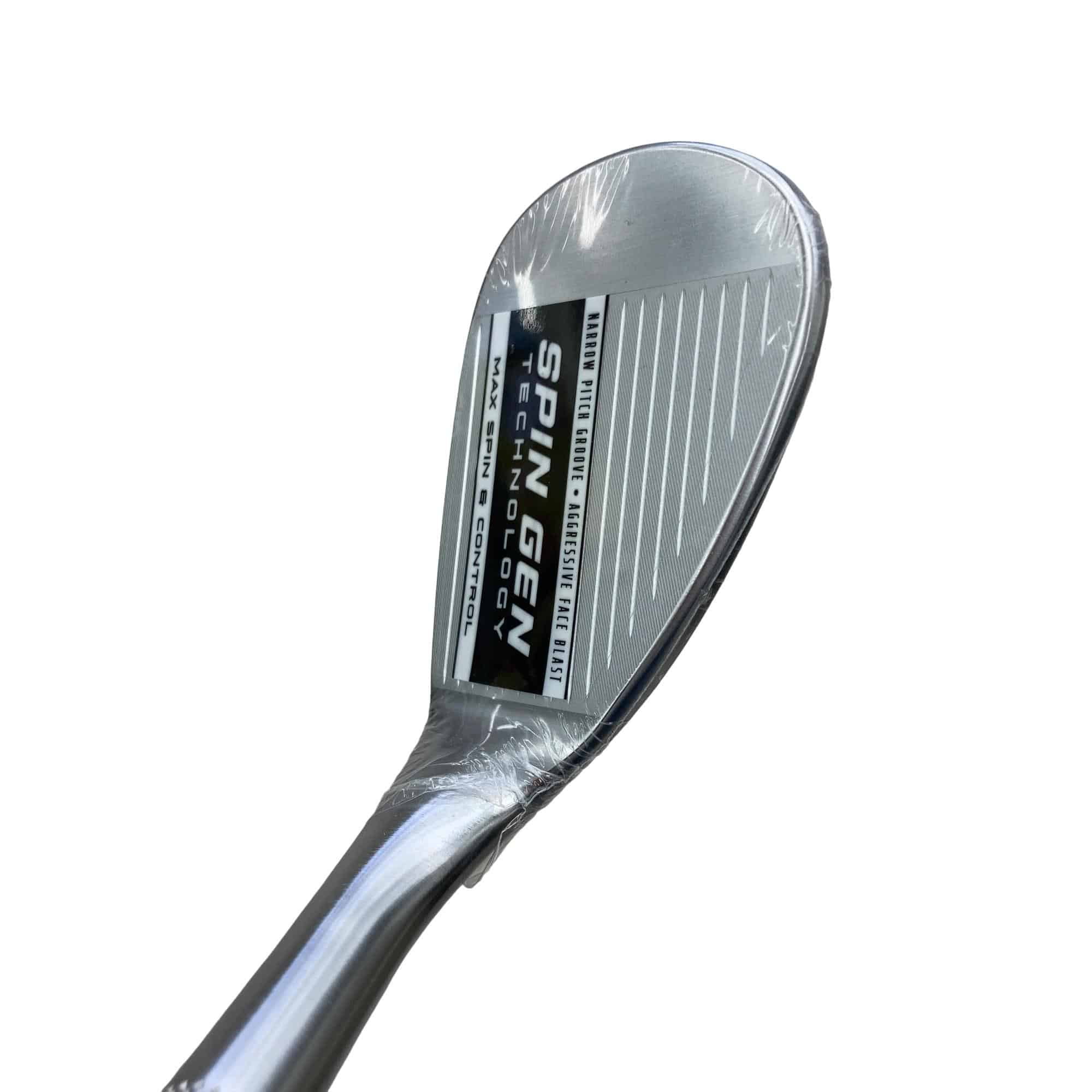 �n�o�t�r�@�N�����@�T�W°�^�P�O°�r