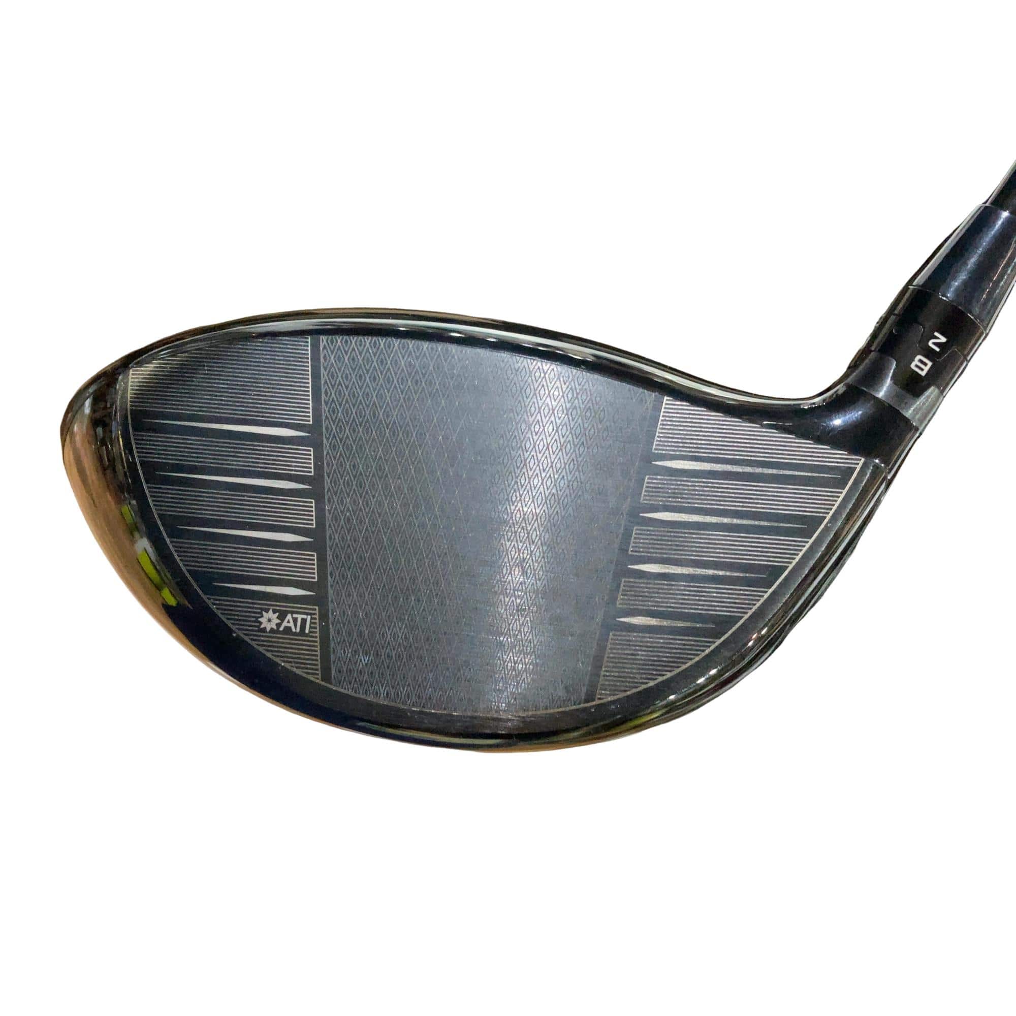 �s�r���Q�@�P�O°