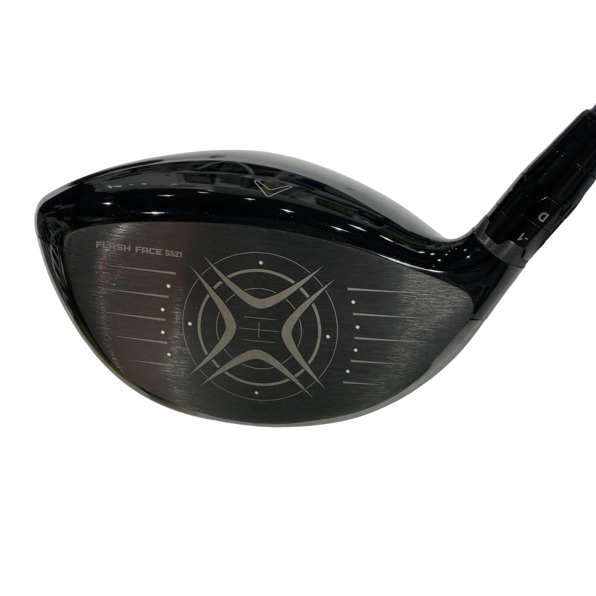 �d�o�h�b�@�r�o�d�d�c�@�@�X°