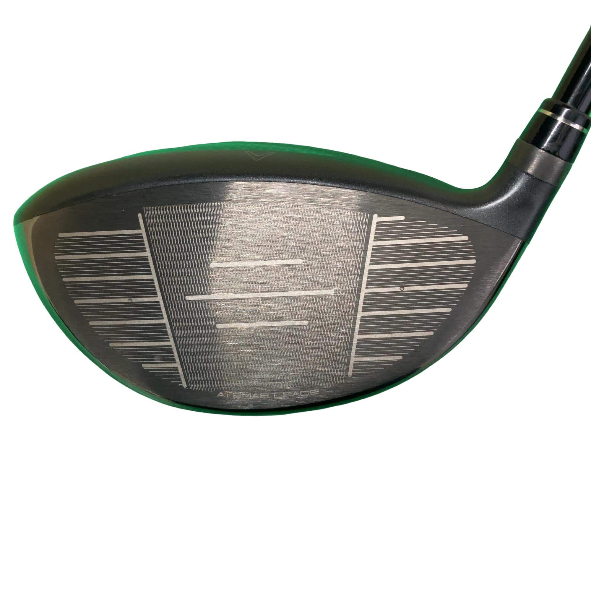 �o�`�q�`�c�x�l�@�`���@�r�l�n�j�d�@�l�`�w�@�e�`�r�s�@�P�O�D�T°