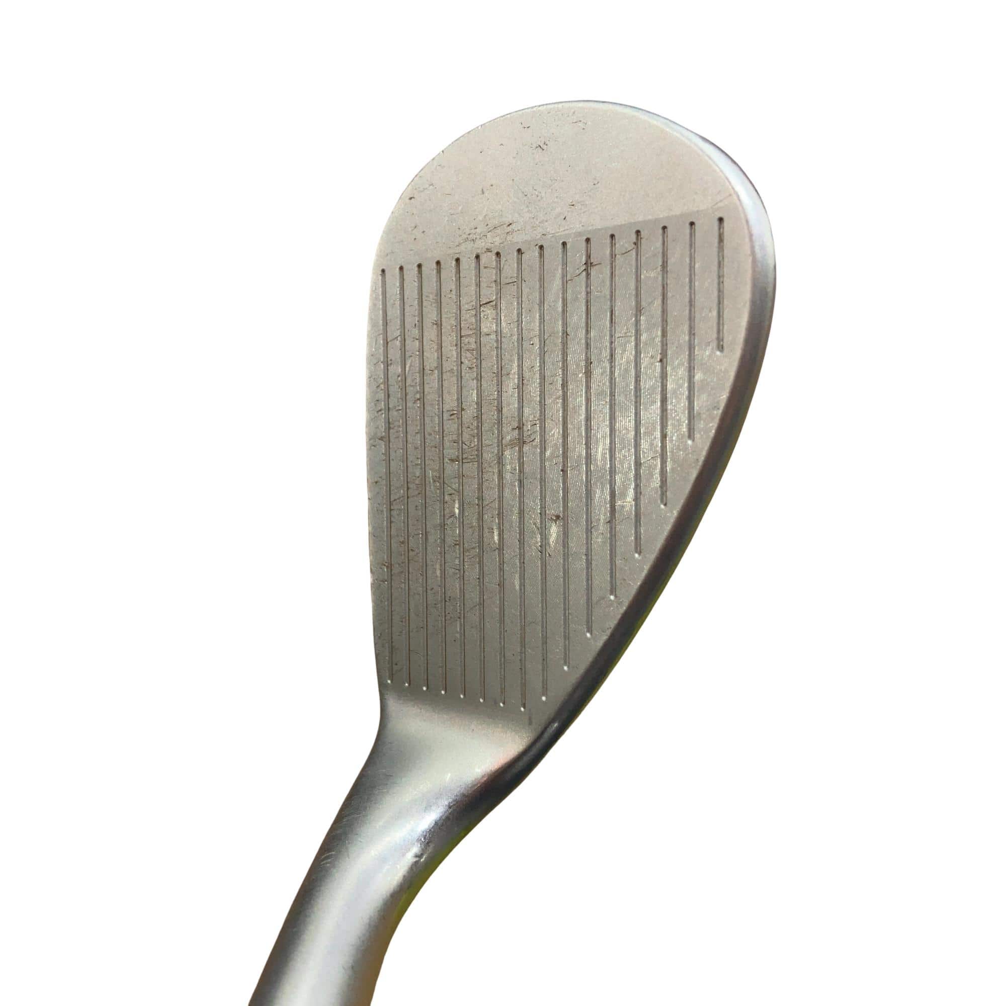 �c�������������@�v���������@�c�v�|�P�Q�O�f�@�V���o�[�@�T�W°