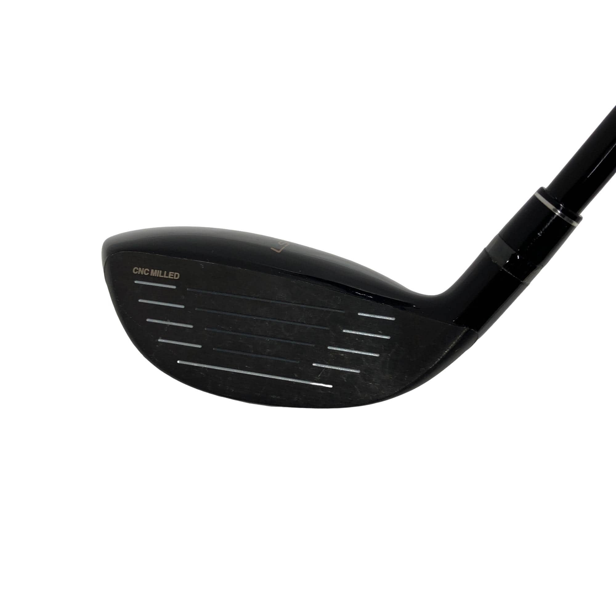 �k�r�i�Q�O�Q�R�j�@�t�S