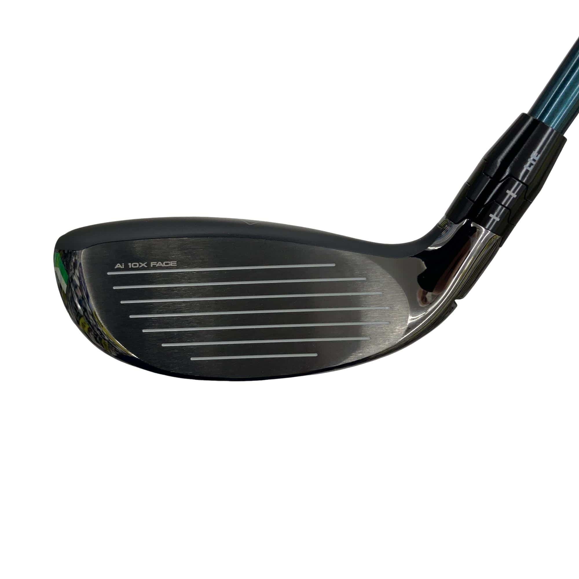 �d�k�x�s�d�@�w�@�t�S