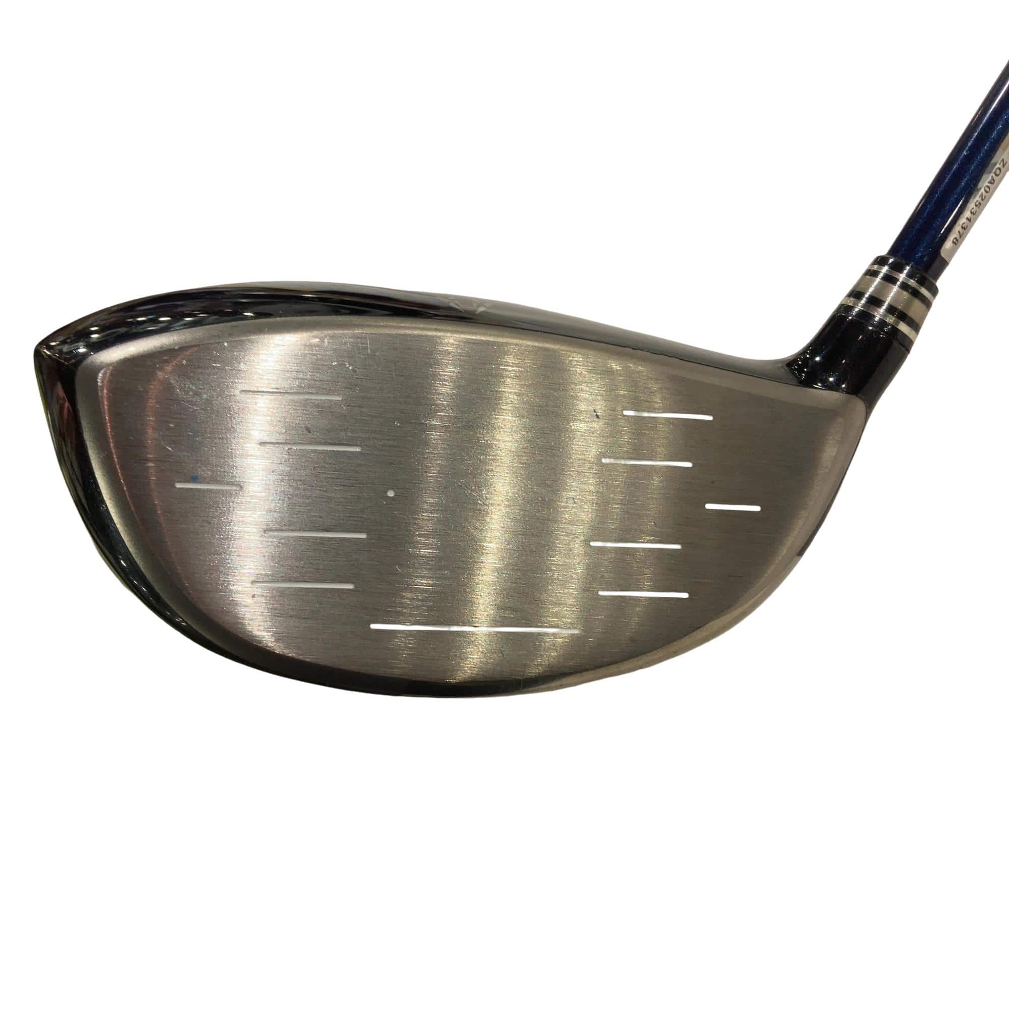 �w�w�h�n�i�Q�O�P�W�j�@�P�O�D�T°