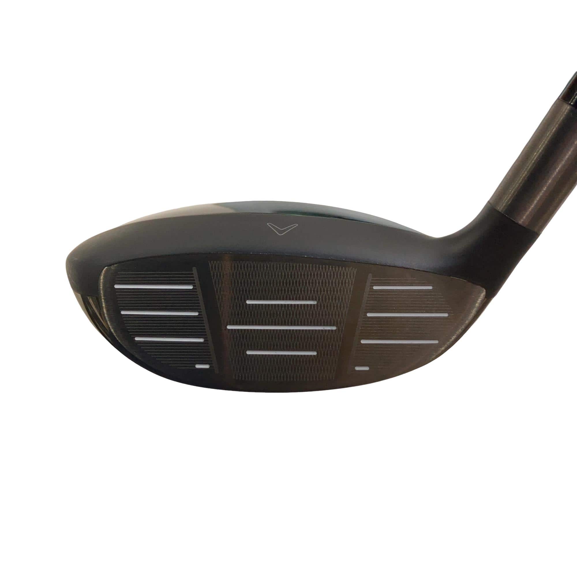 �o�`�q�`�c�x�l�@�l�`�w�@�e�`�r�s�@�T�v