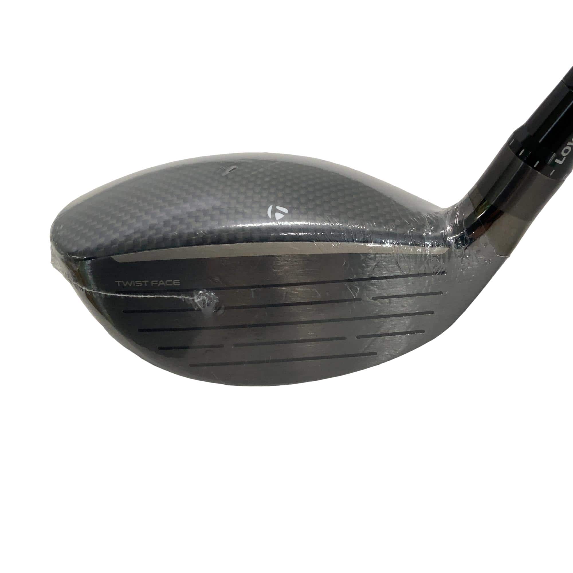 �p���R�T�@�T�v