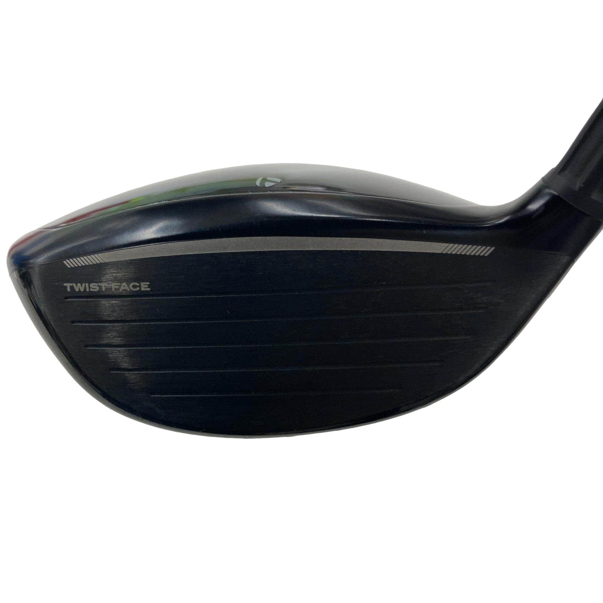 �r�s�d�`�k�s�g�Q�@�R�v