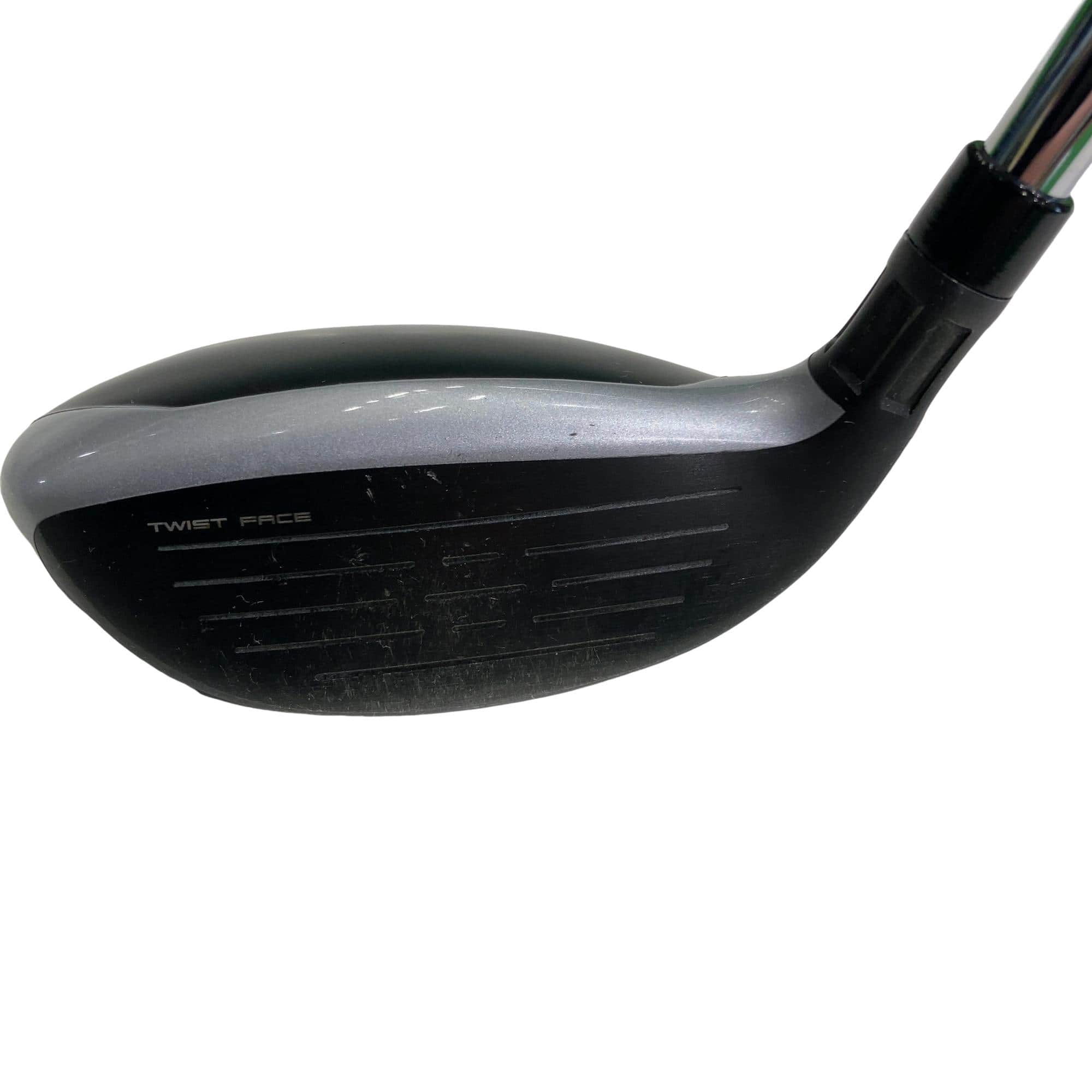 �l�U�@�t�S