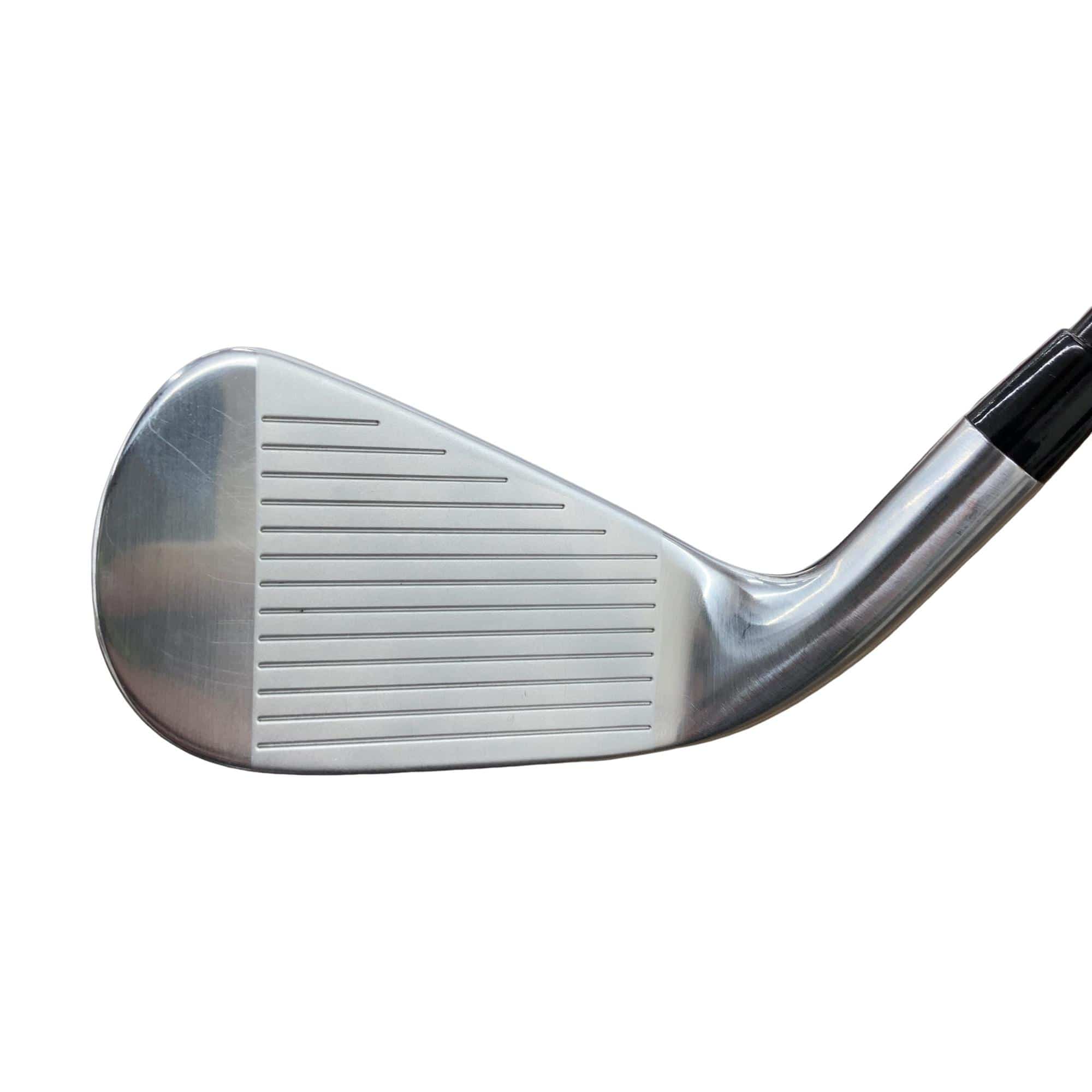 �s���������������@�s�R�T�O�i�Q�O�Q�R�j�@�U�r�i���{���F�U�{�Z�b�g�j