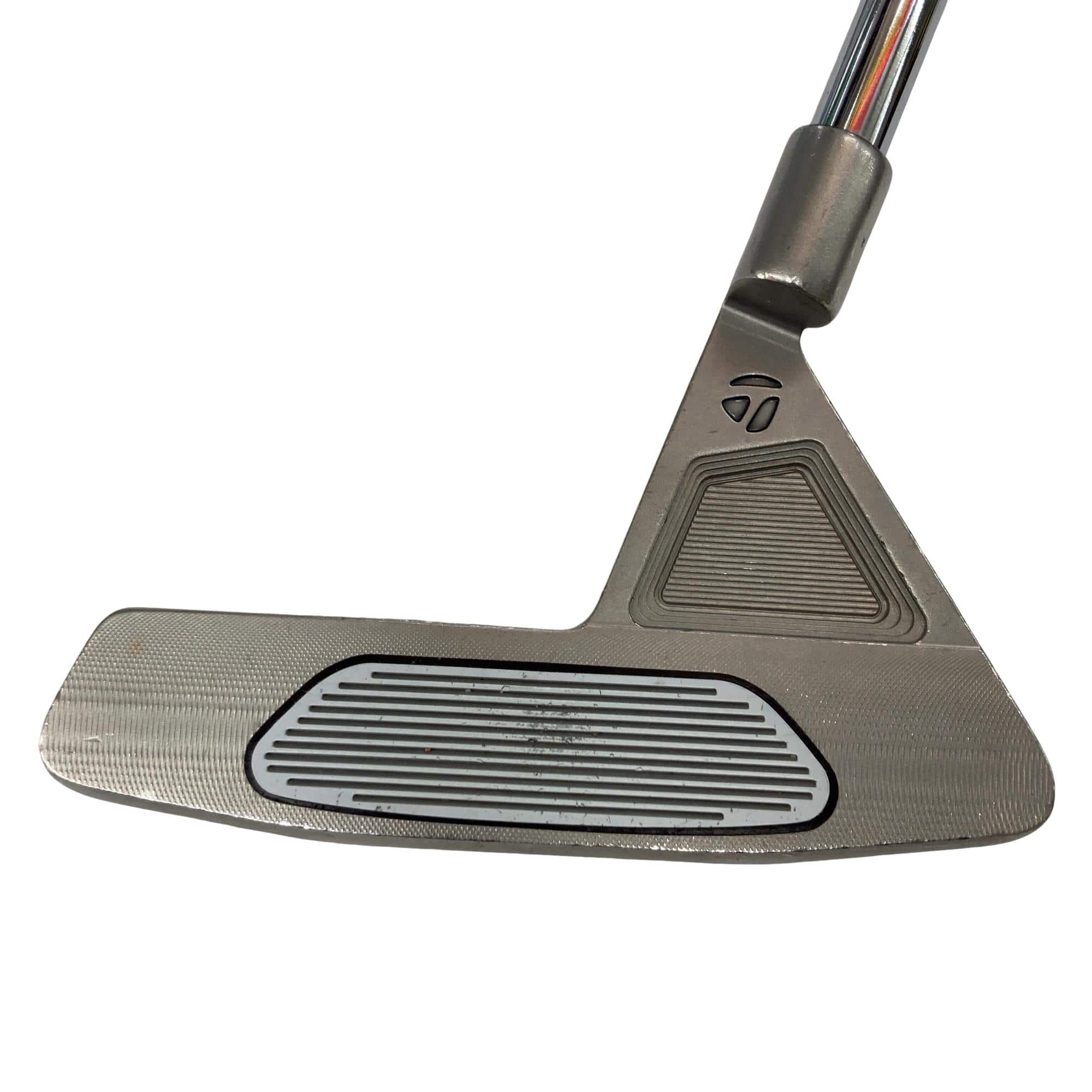 so@bnkkdbshnm@gxcqn@ak`rs@itmn@saPDT@RSC`