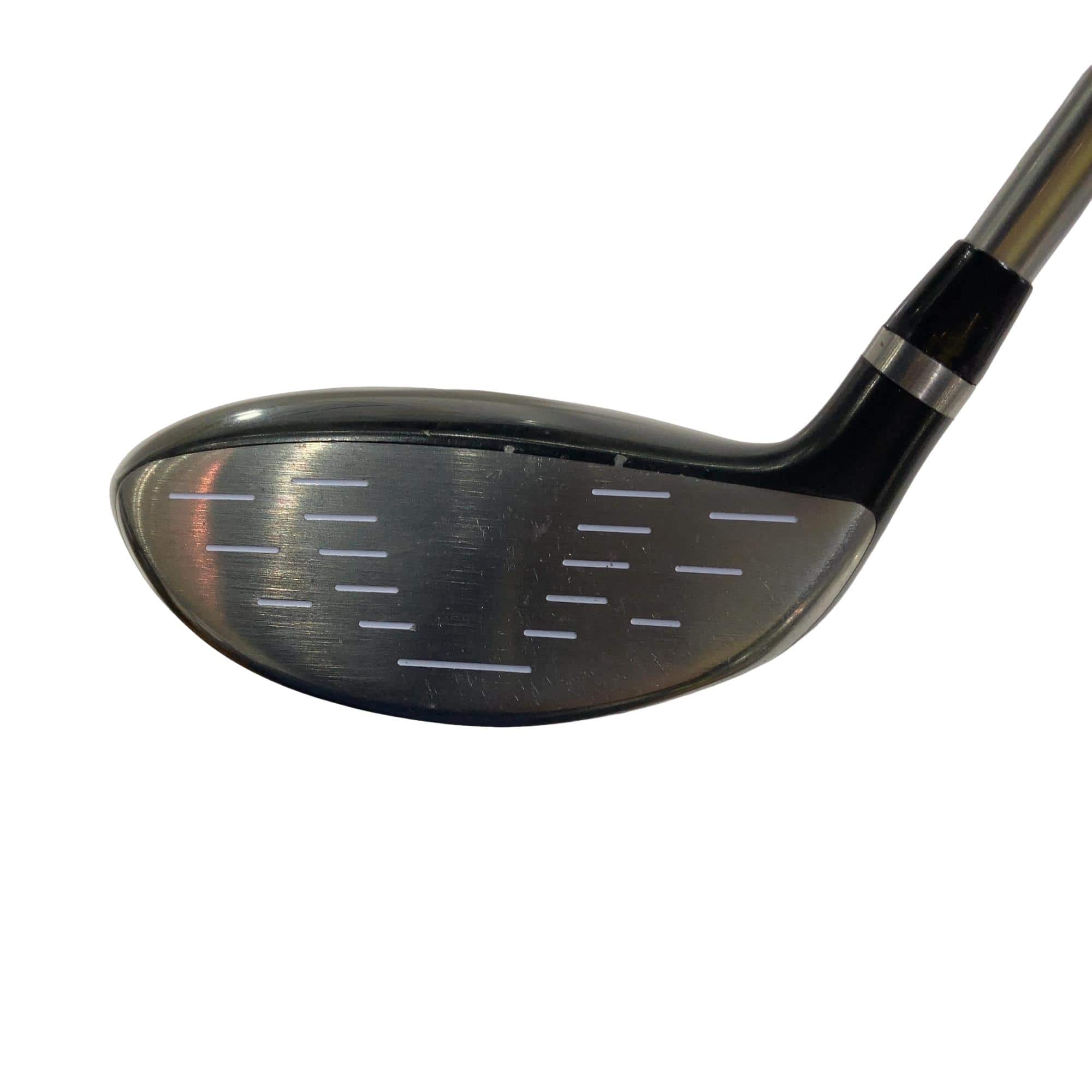 �q�l�w�i�Q�O�P�U�j�@�T�v