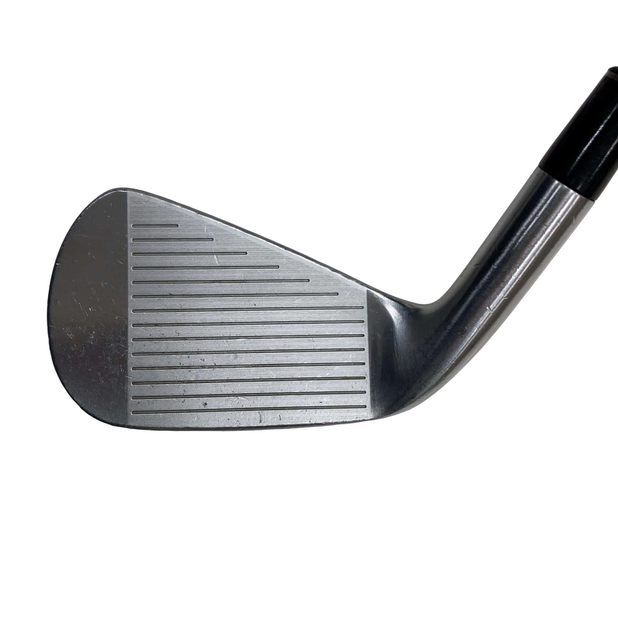 �r�q�h�w�n�m�@�y�|�e�n�q�f�d�c�@�U�r�i���{���F�U�{�Z�b�g�j