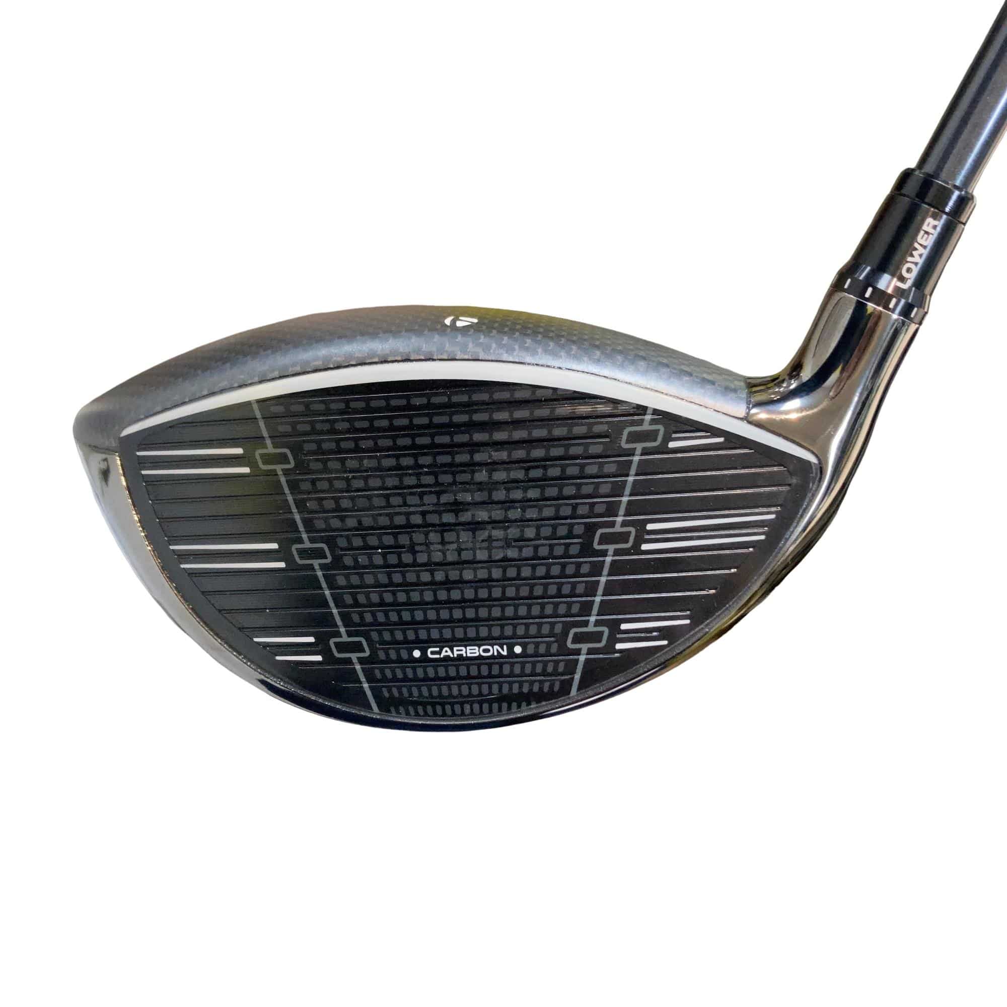 �p���R�T�@�l�`�w�@�@�X°