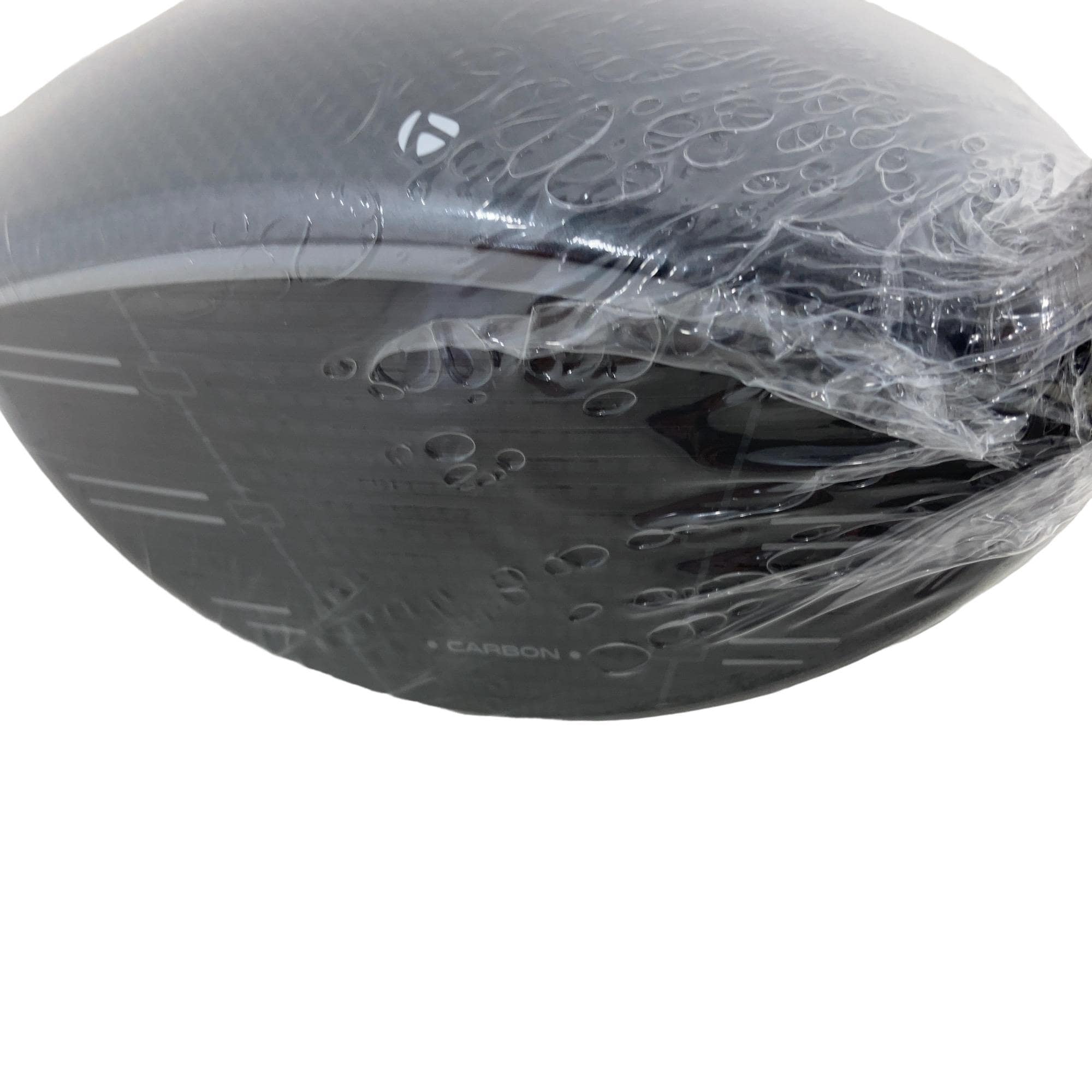 �p���R�T�@�l�`�w�@�@�X°