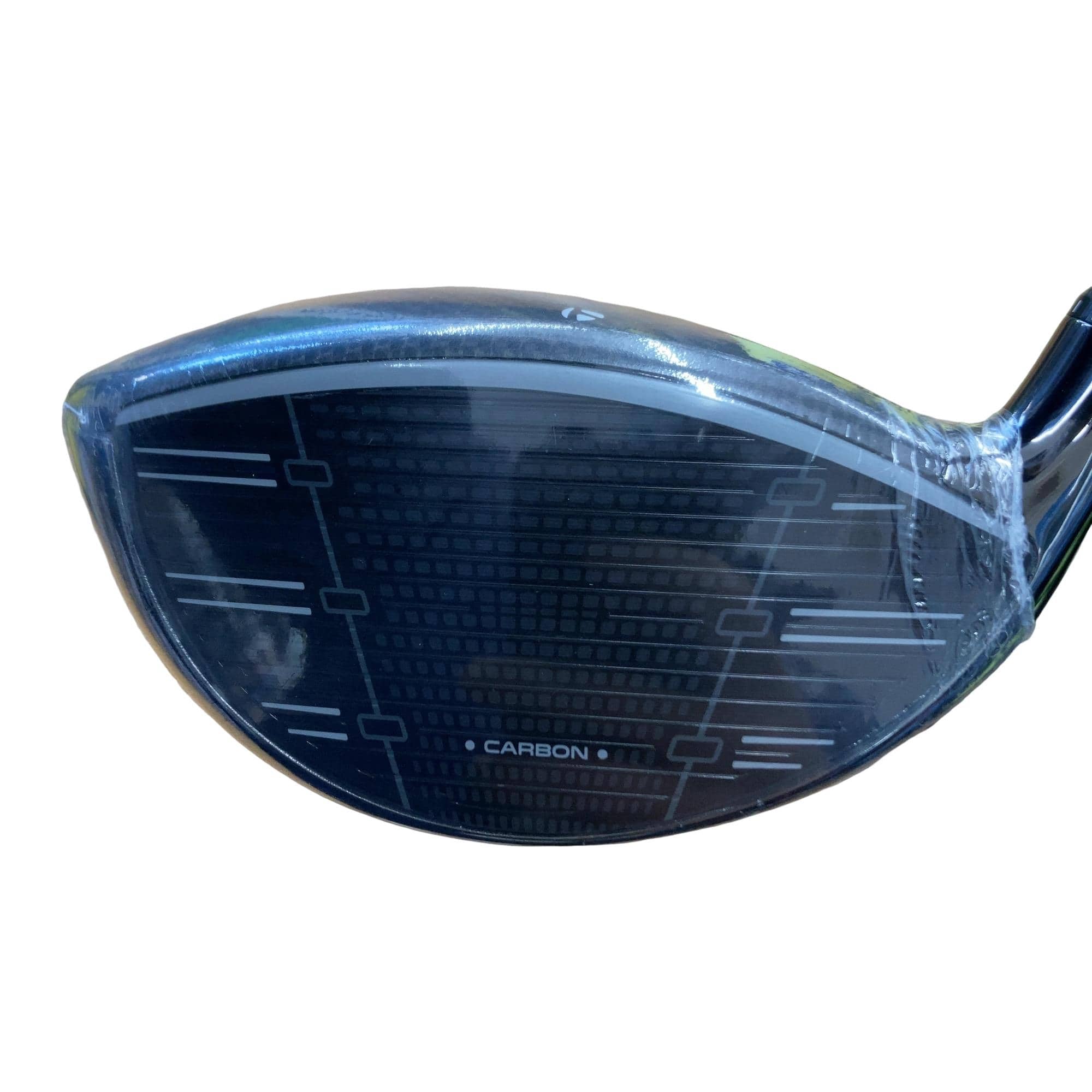 �p���R�T�@�l�`�w�@�@�X°