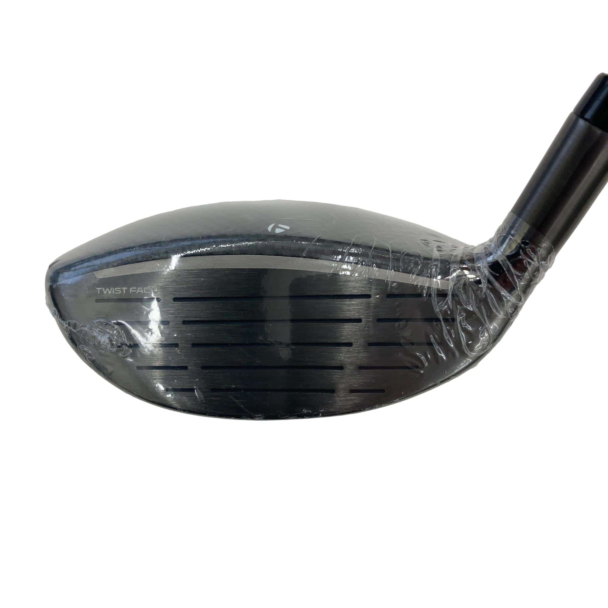 �p���R�T�@�l�`�w�@�k�h�s�d�@�V�v