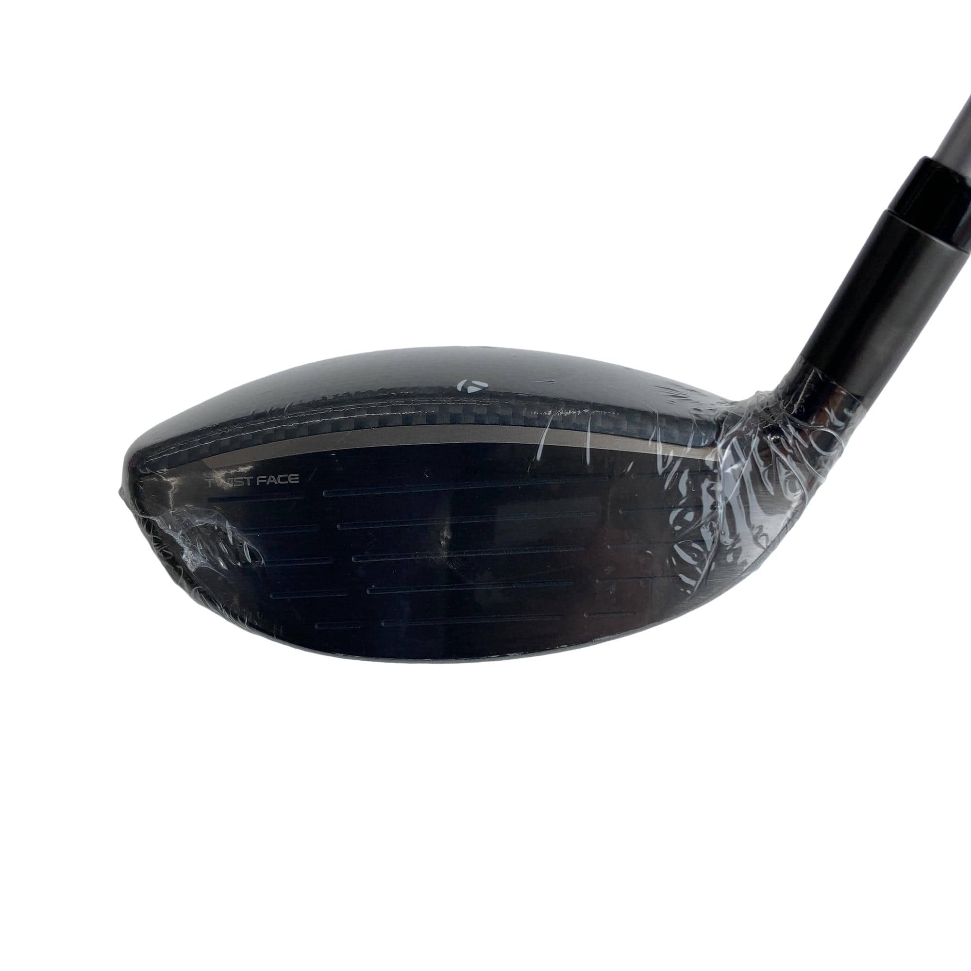 �p���R�T�@�l�`�w�@�k�h�s�d�@�V�v�@���f�B�[�X