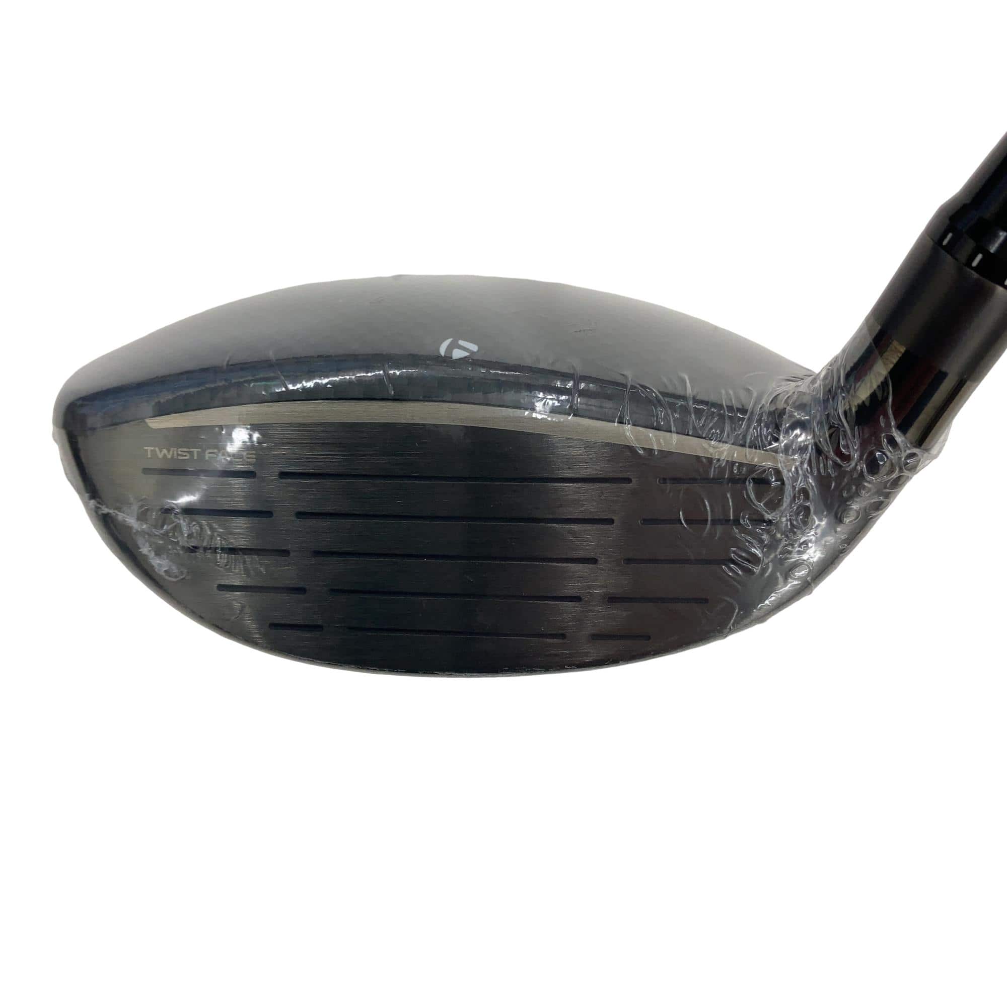 �p���R�T�@�l�`�w�@�k�h�s�d�@�T�v