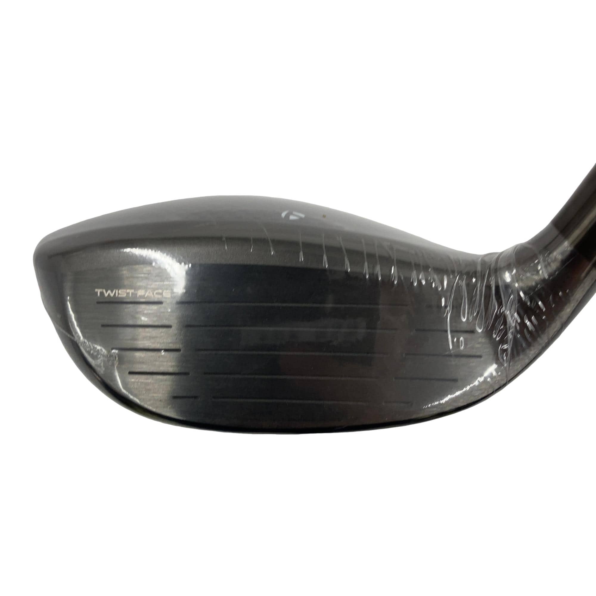 �p���R�T�@�l�`�w�@�k�h�s�d�@�t�U�@���f�B�[�X