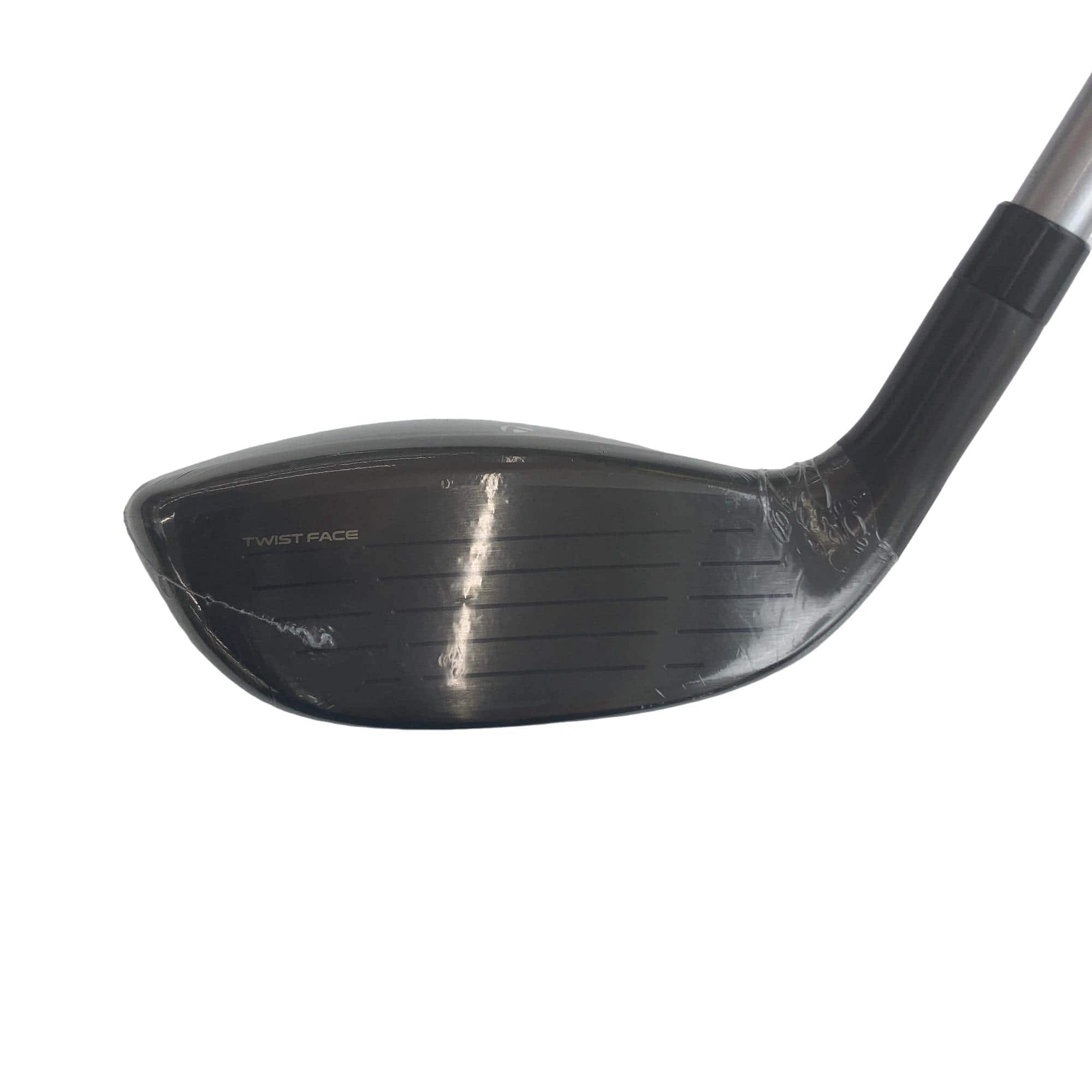 �p���R�T�@�l�`�w�@�k�h�s�d�@�t�U�@���f�B�[�X