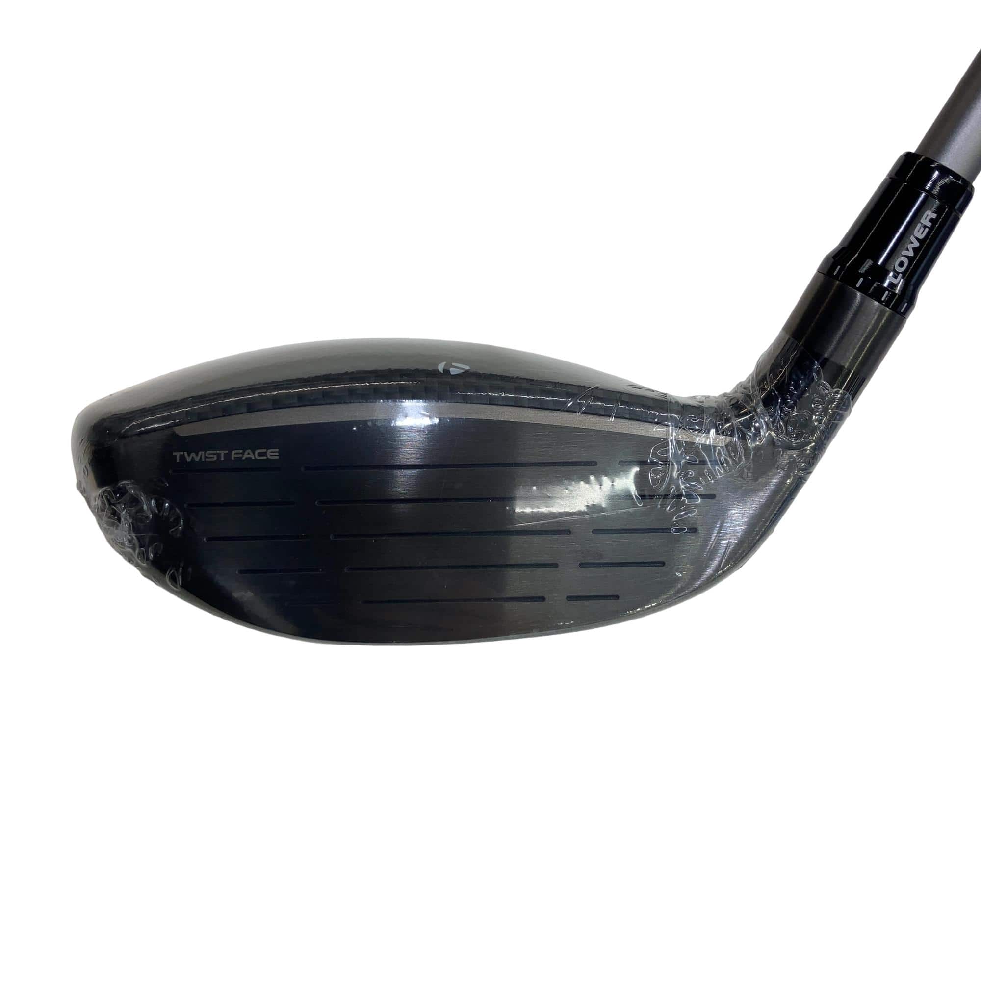 �p���R�T�@�l�`�w�@�k�h�s�d�@�R�v