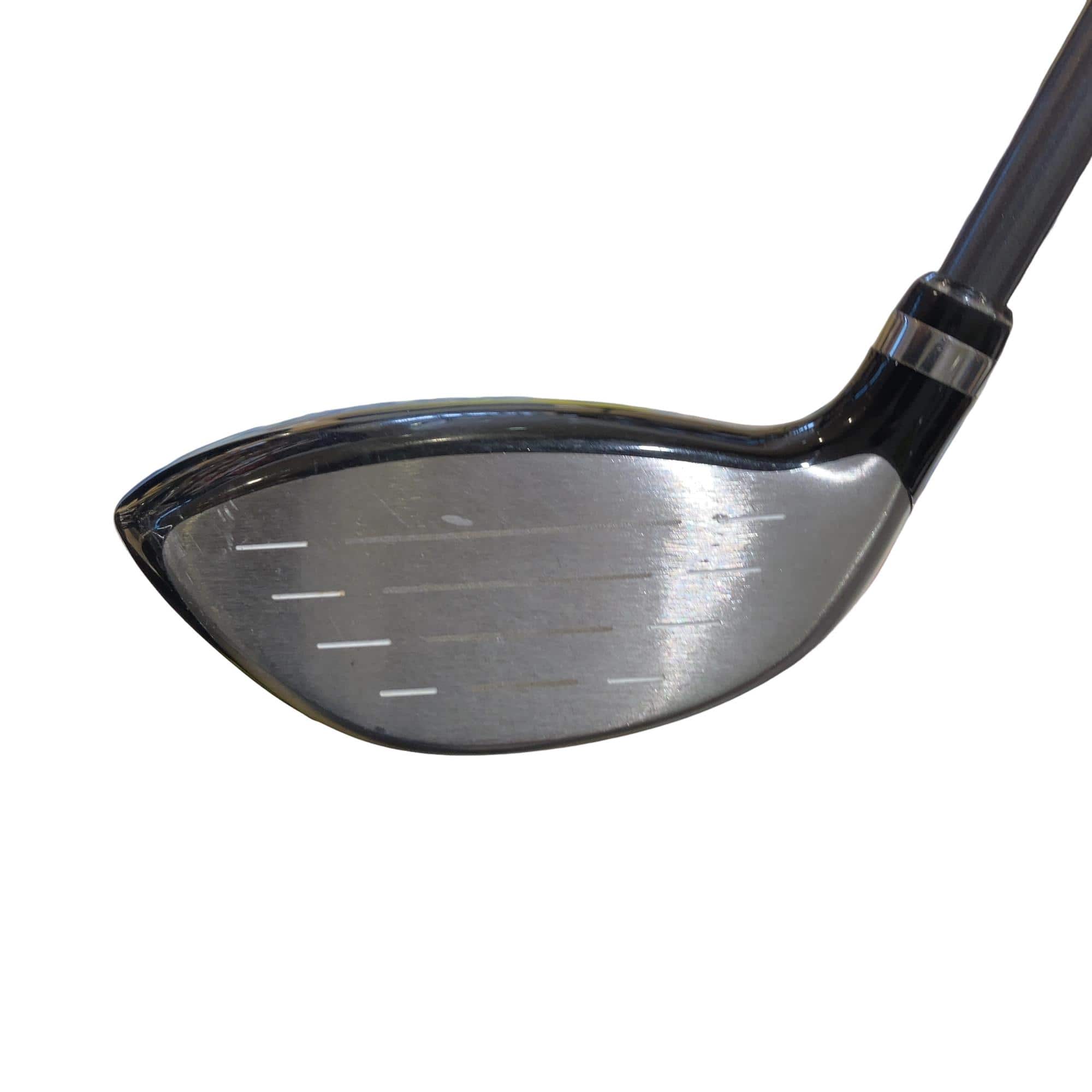 �q�r�@�R�v