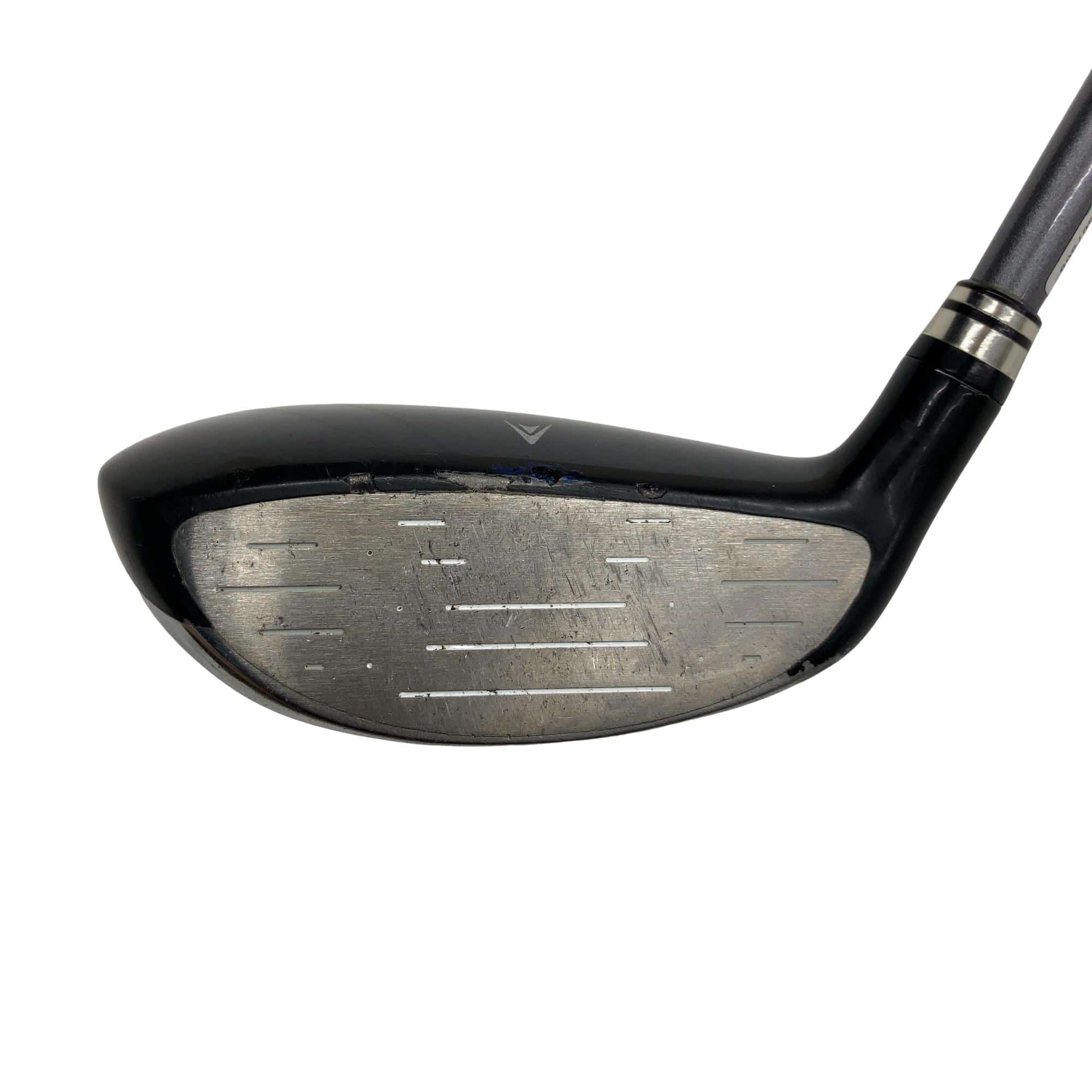 �w�w�h�n�i�Q�O�P�Q�j�@�T�v