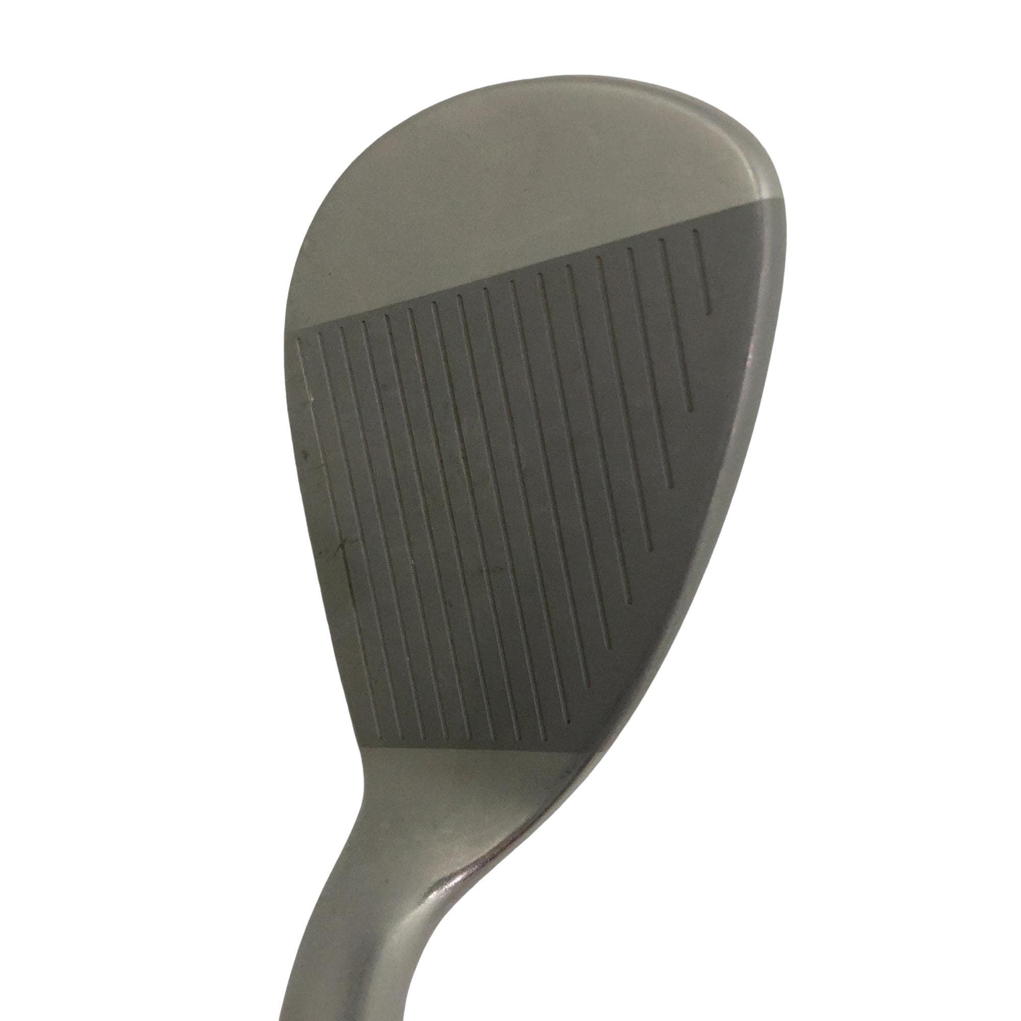 �s�j�|�T�X