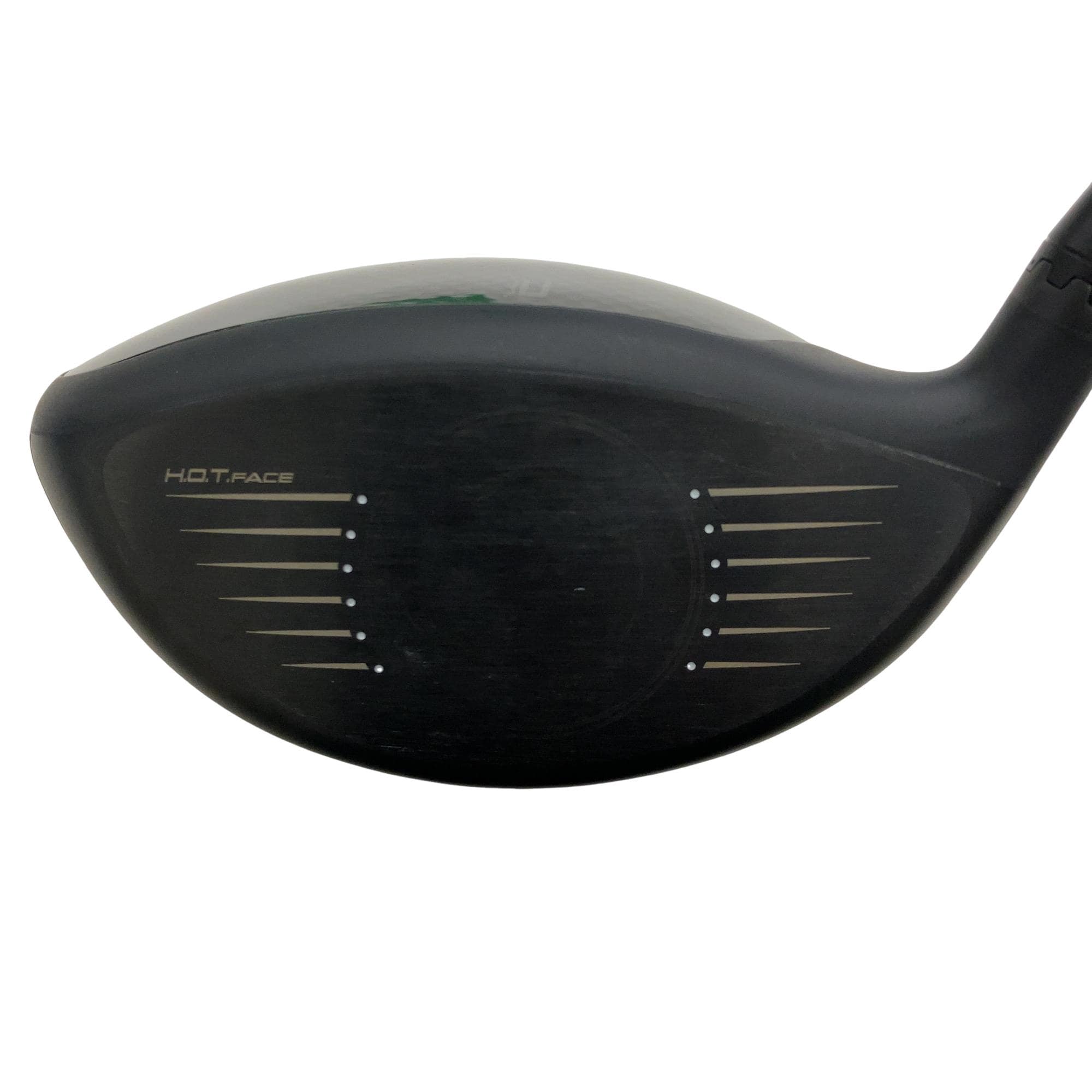 �����������@�`�d�q�n�i�d�s�@�P�O�D�T°