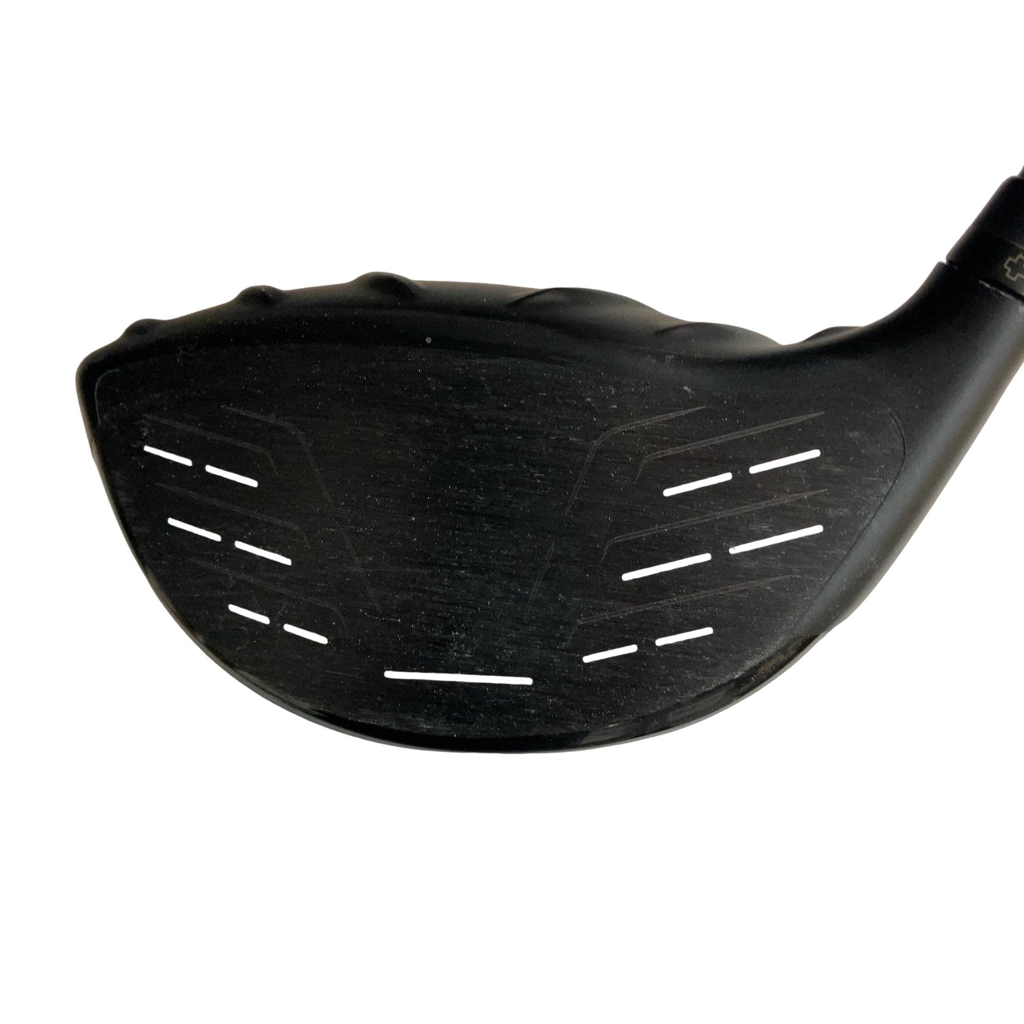 �f�S�R�O�@�k�r�s�@�@�X°