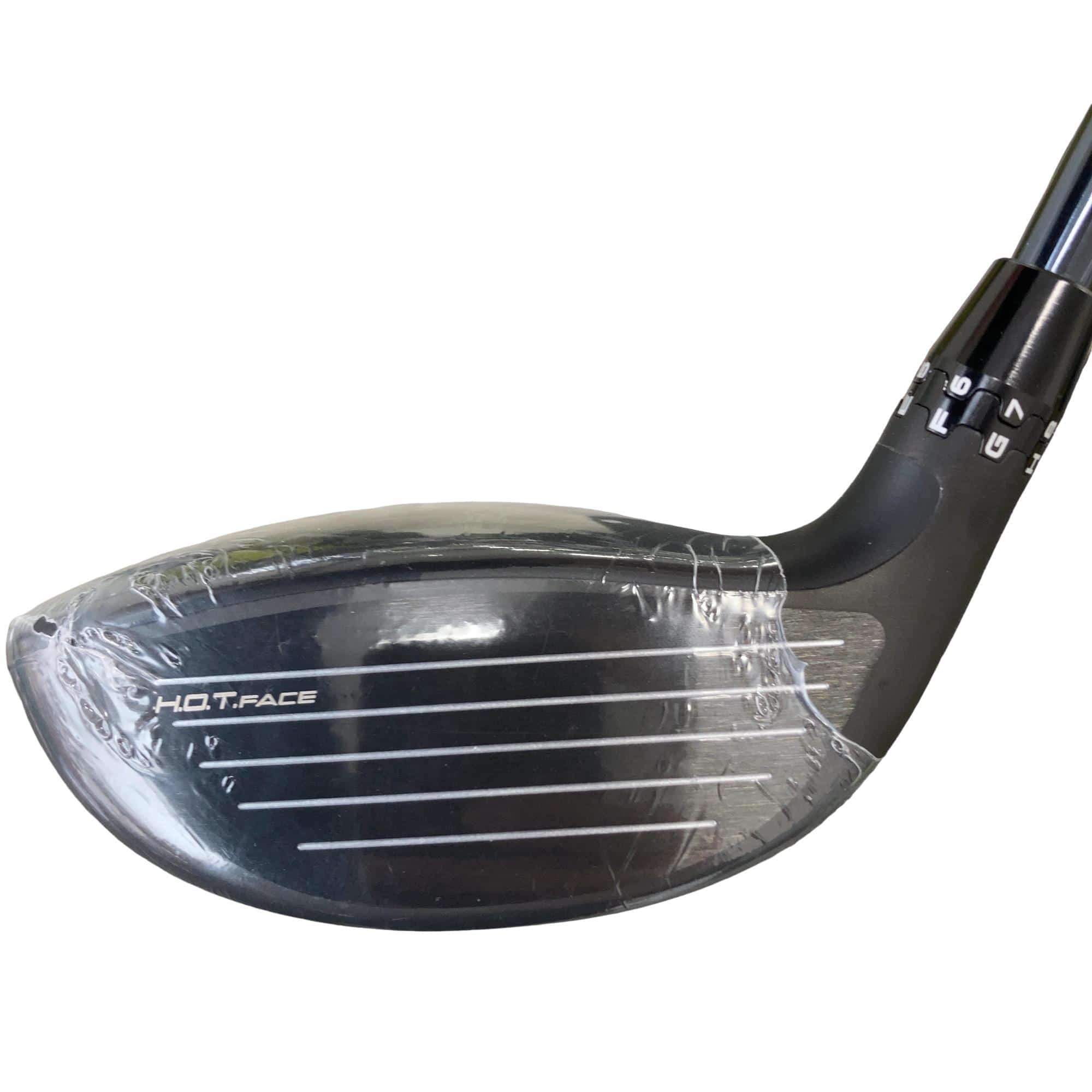 �����������@�c�r�|�`�c�`�o�s�@�w�@�T�v