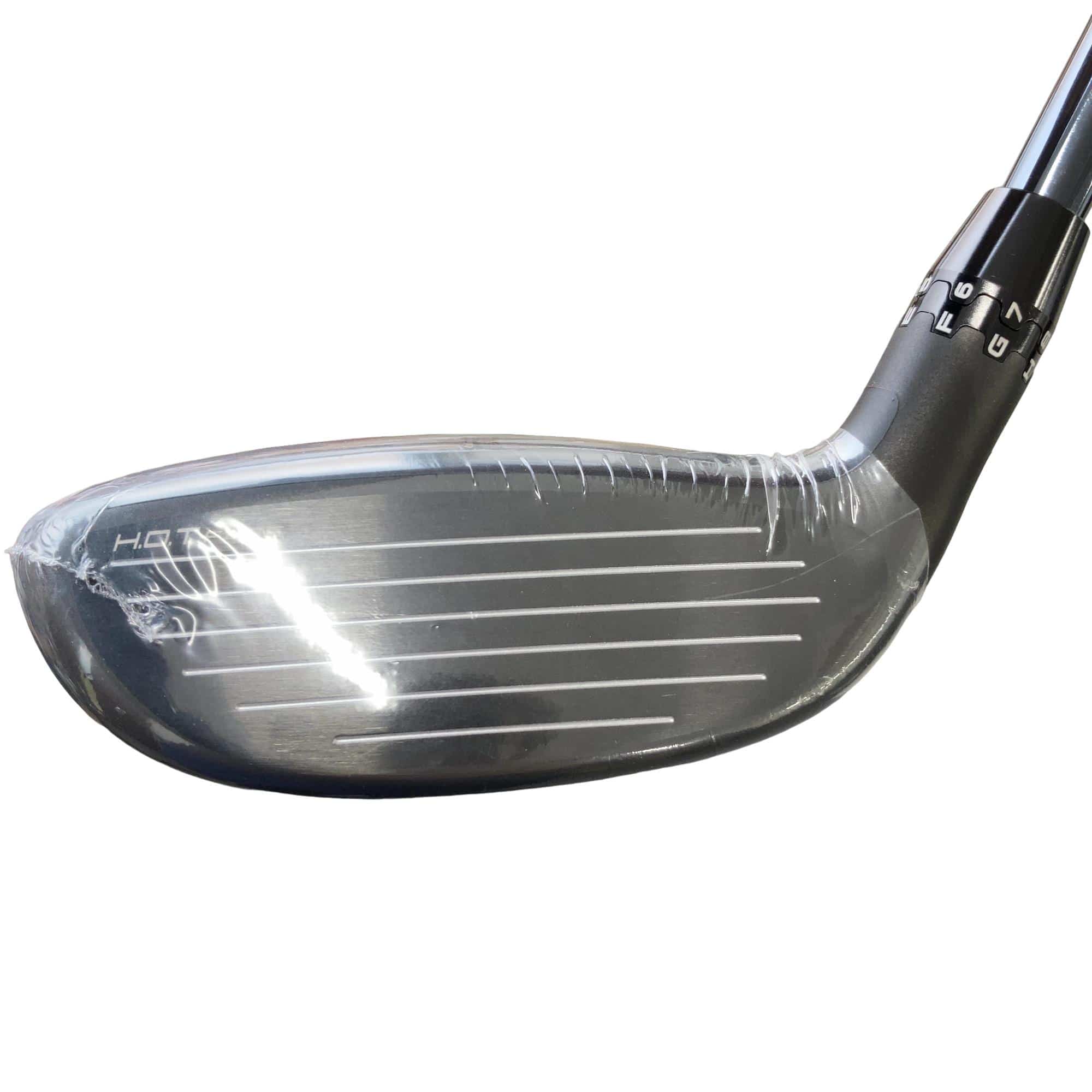 �����������@�c�r�|�`�c�`�o�s�@�S�g