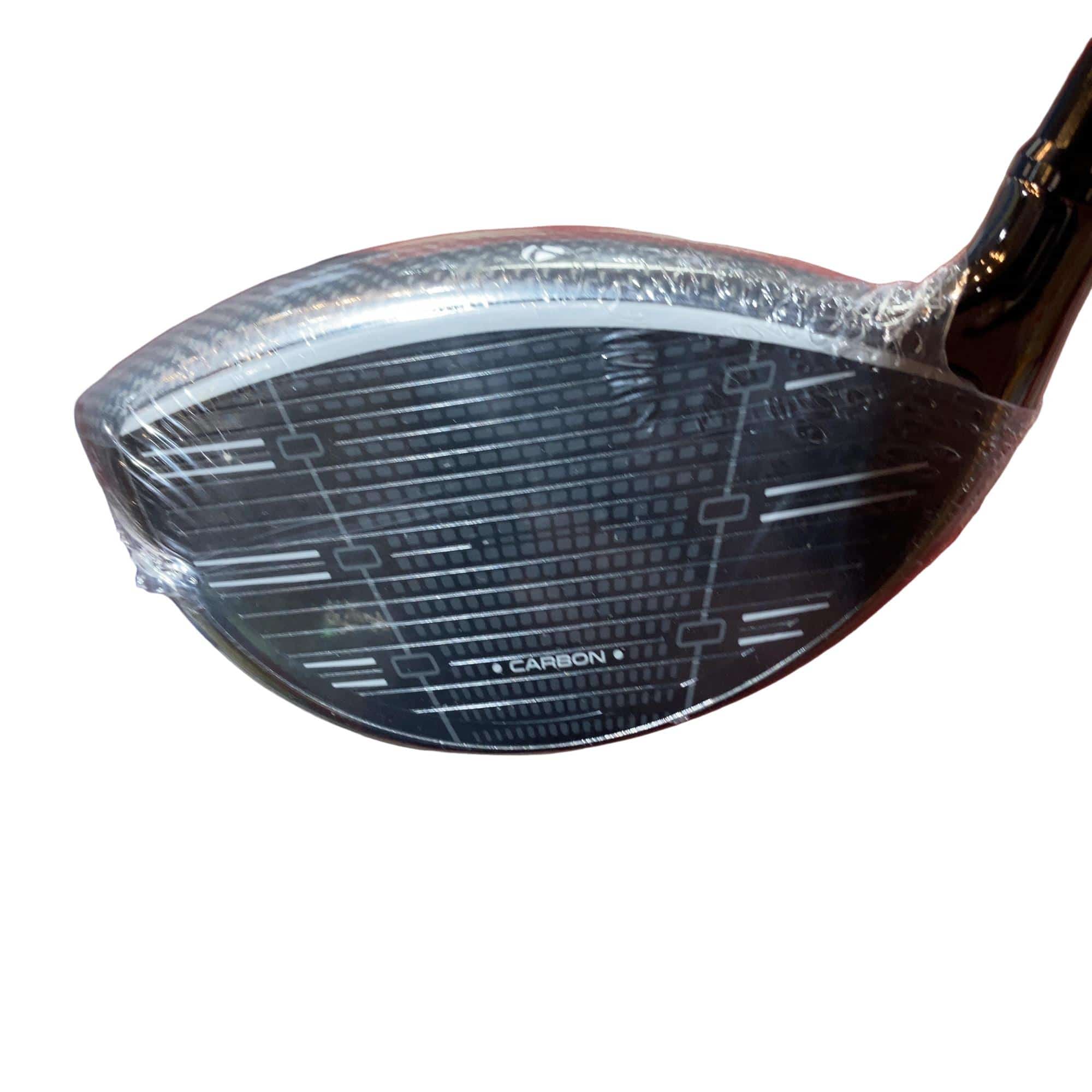 �p���R�T�@�@�X°